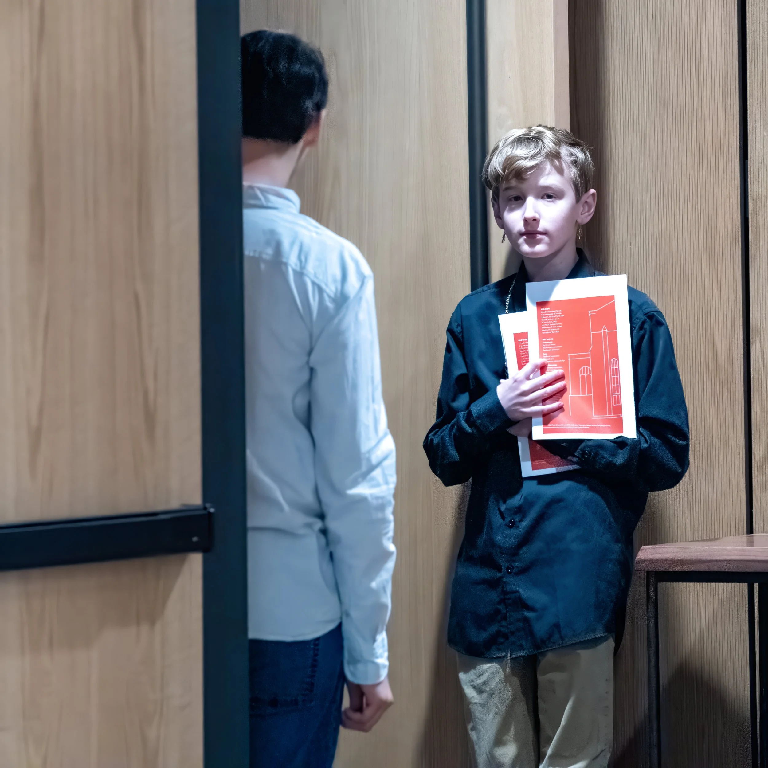 Youth Sunday 2026 35.jpg