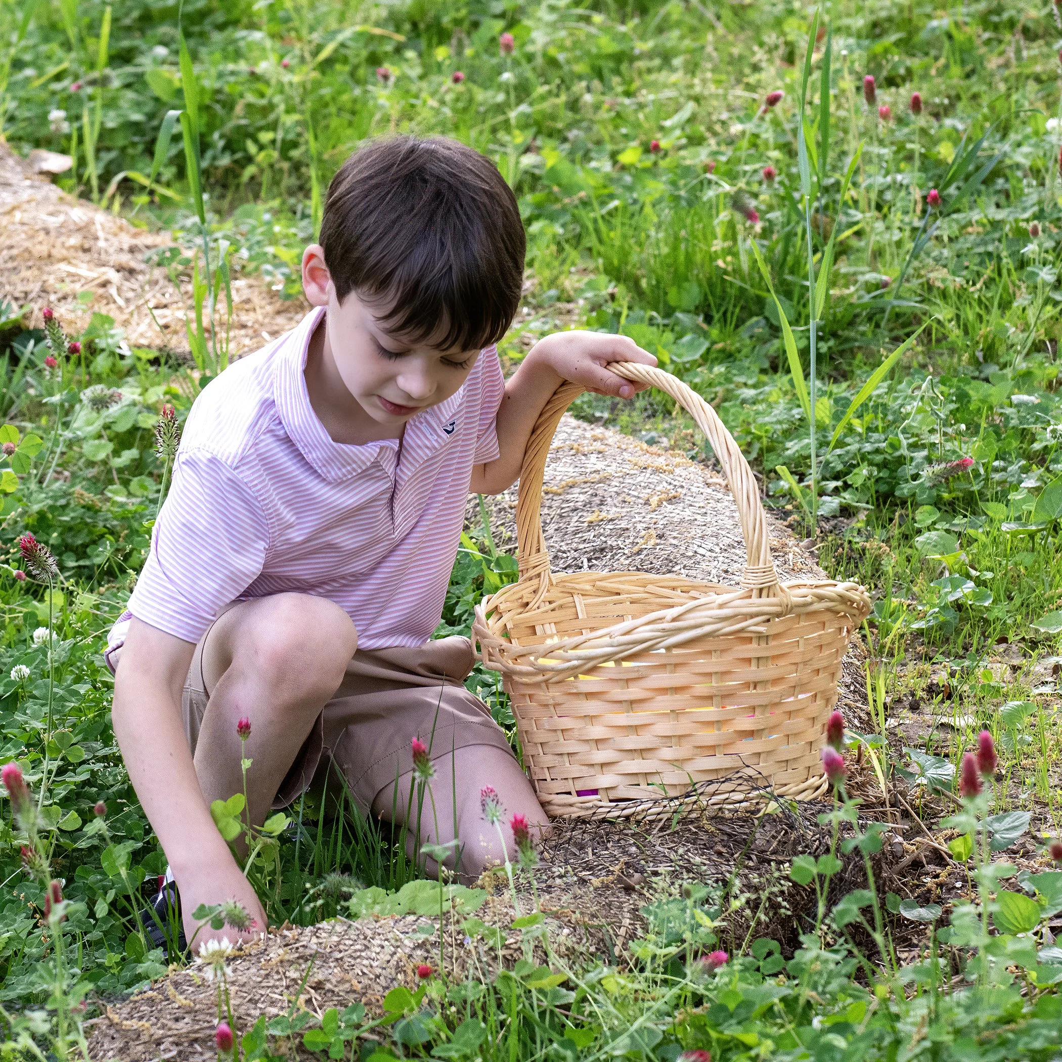 Easter Egg Hunt 2026 16.jpg