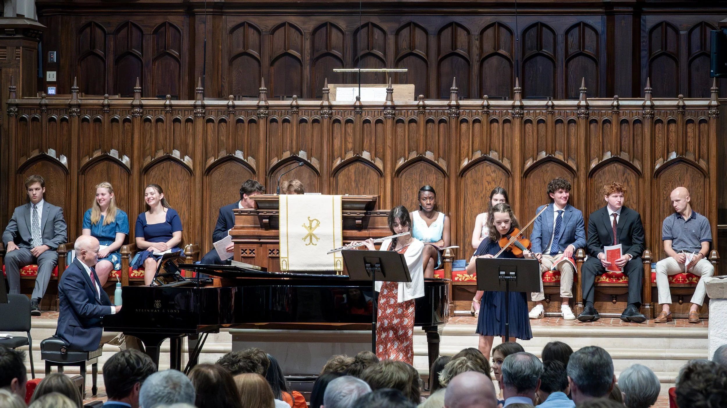 Youth Sunday 2026 31.jpg