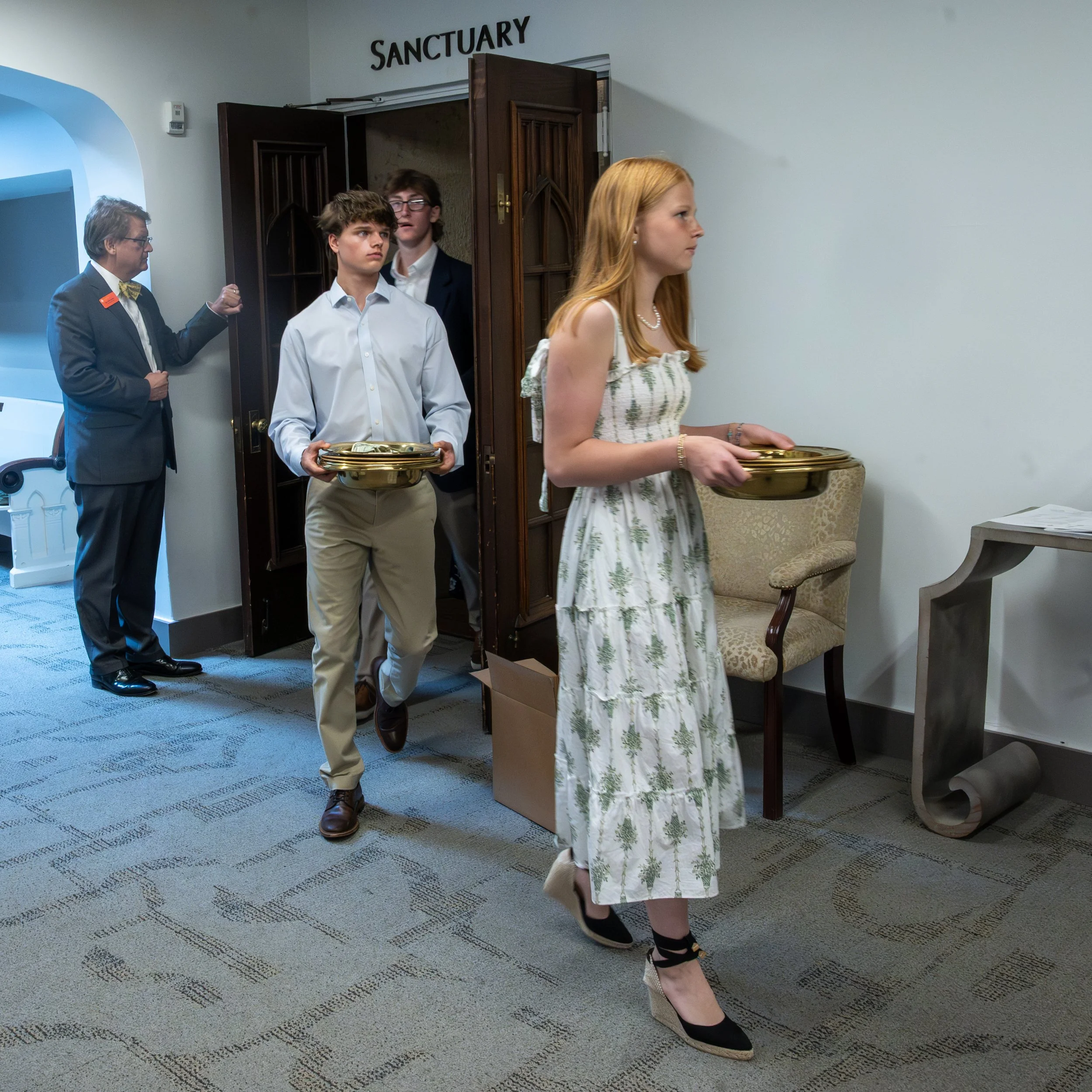 Youth Sunday 2026 29.jpg