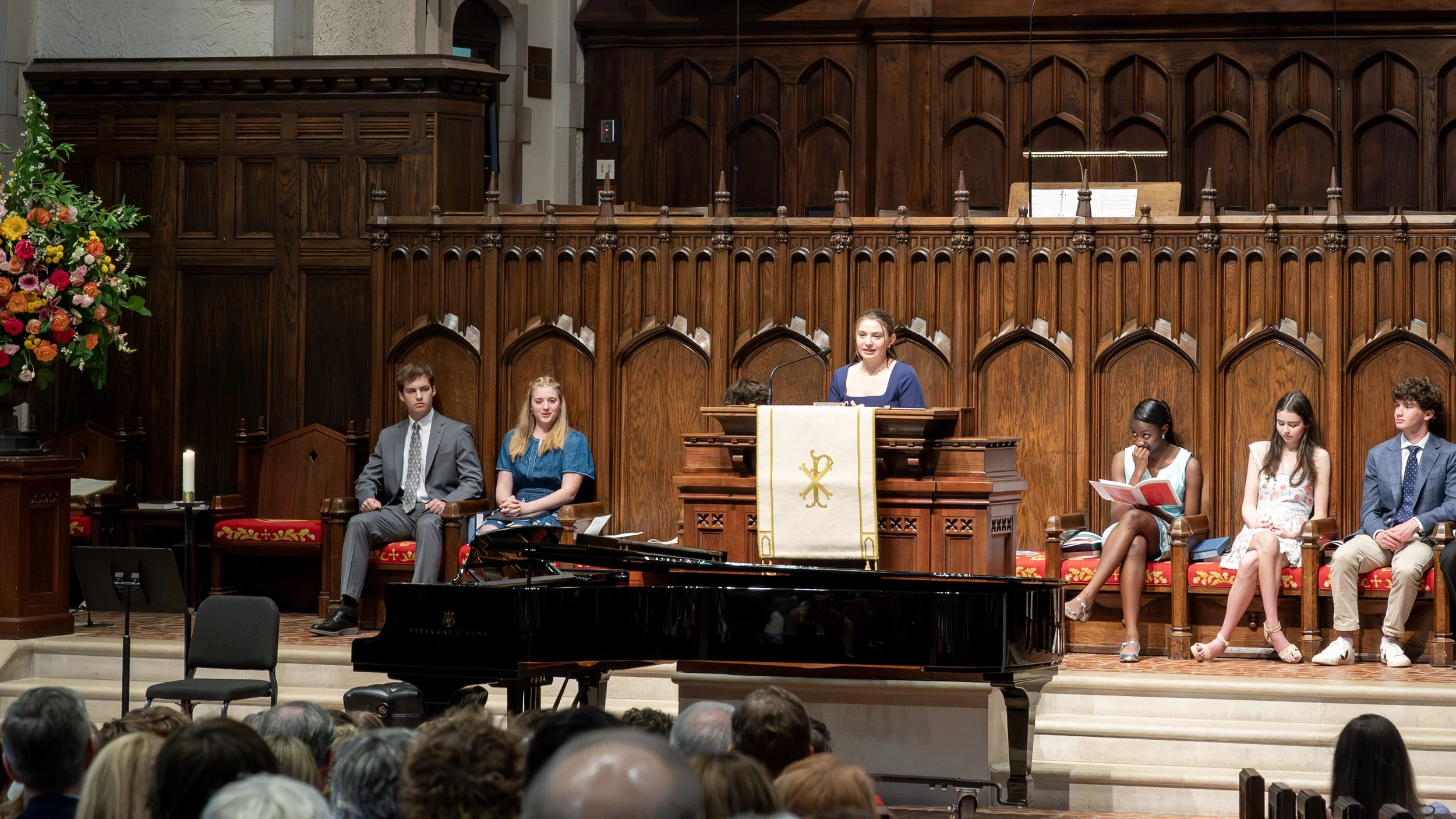 Youth Sunday 2026 23.jpg