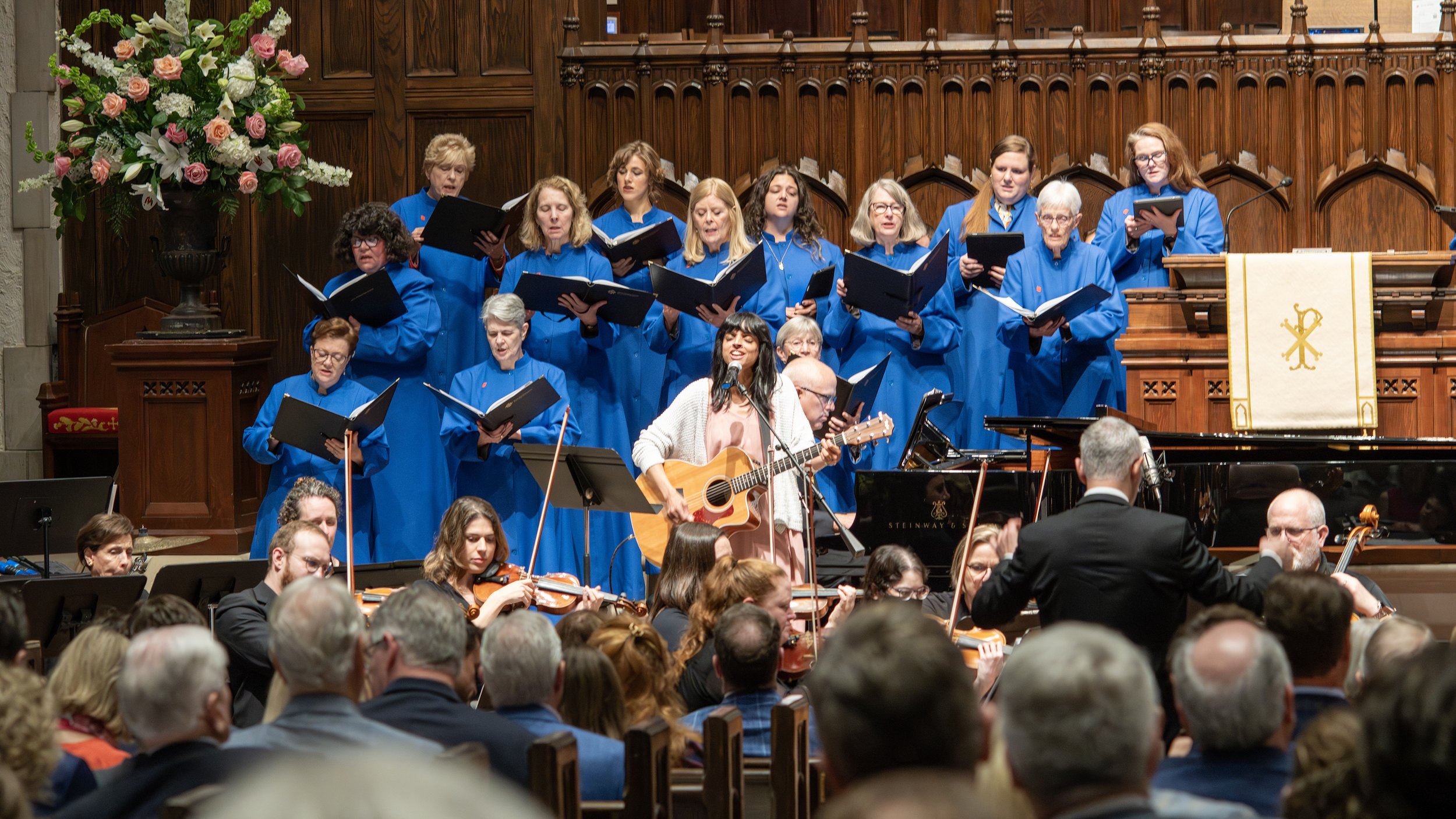 Easter 2026 Sindhu 9.jpg