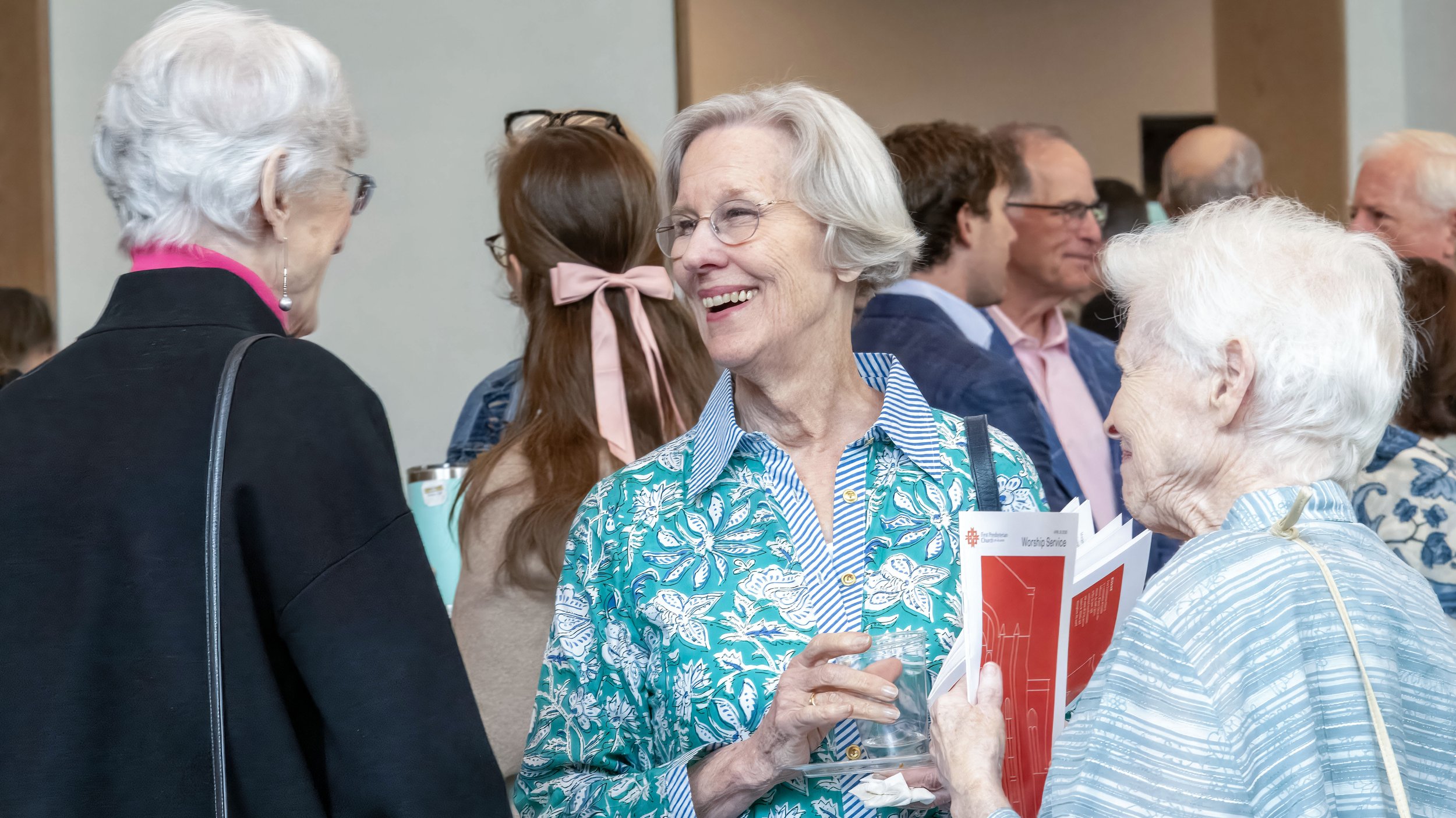 Dedication Sunday 1.jpg