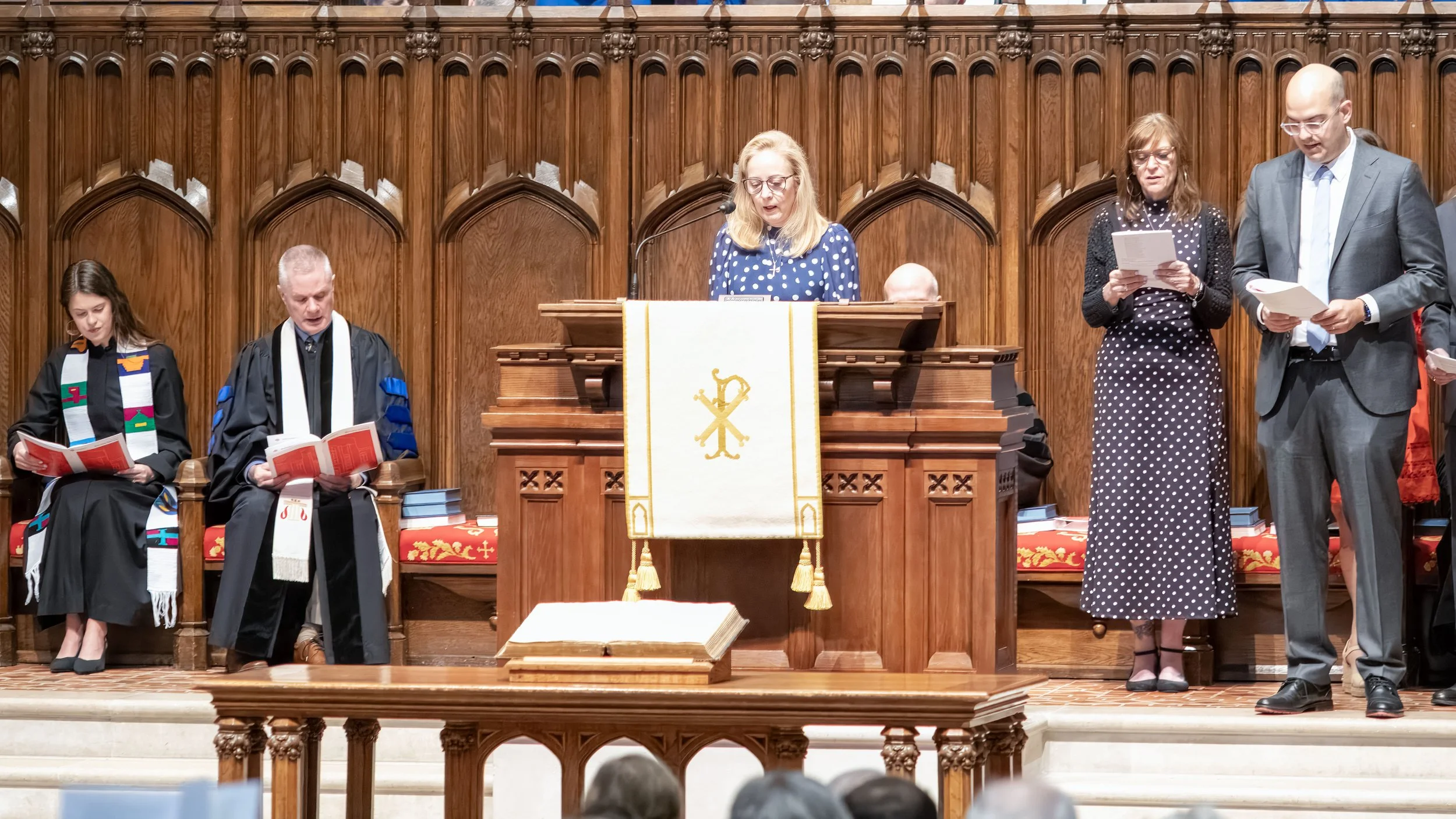 Dedication Sunday 8.jpg