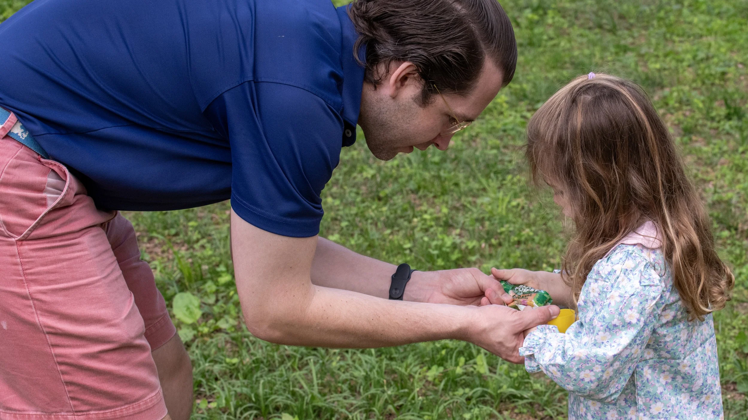 Easter Egg Hunt 2026 20.jpg