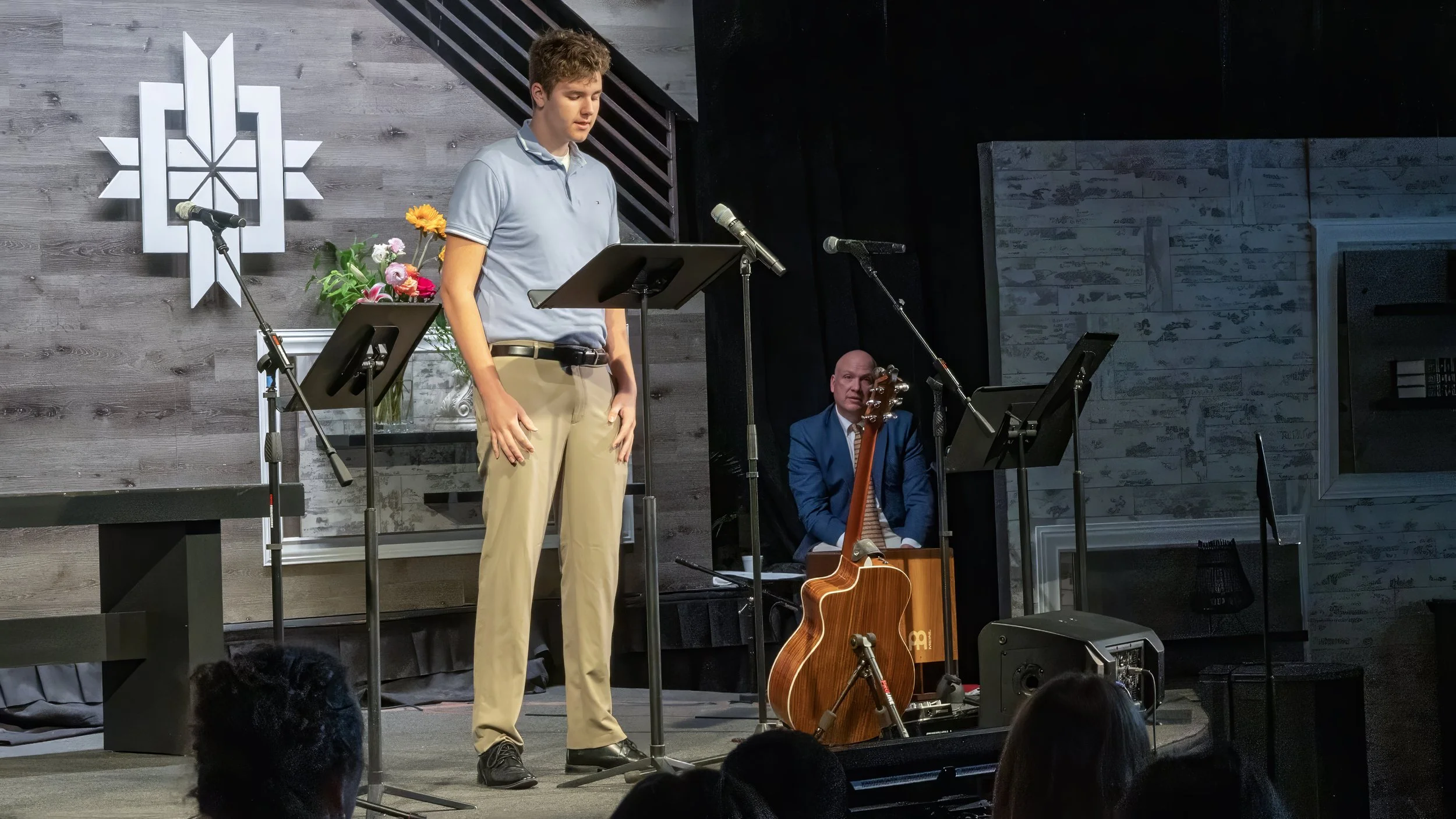 Youth Sunday 2026 14.jpg