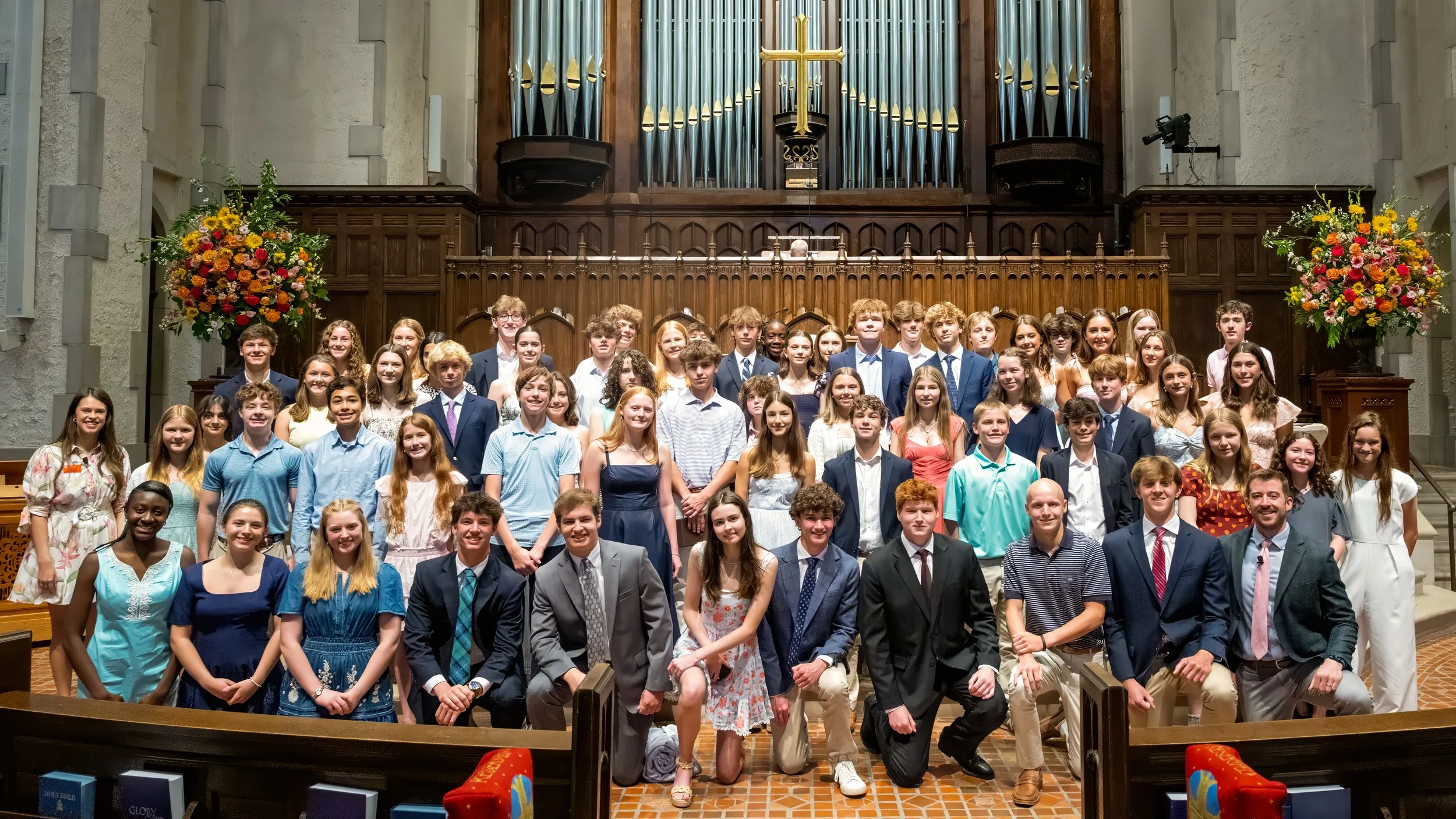 Youth Sunday 2026 Group Shot.jpg