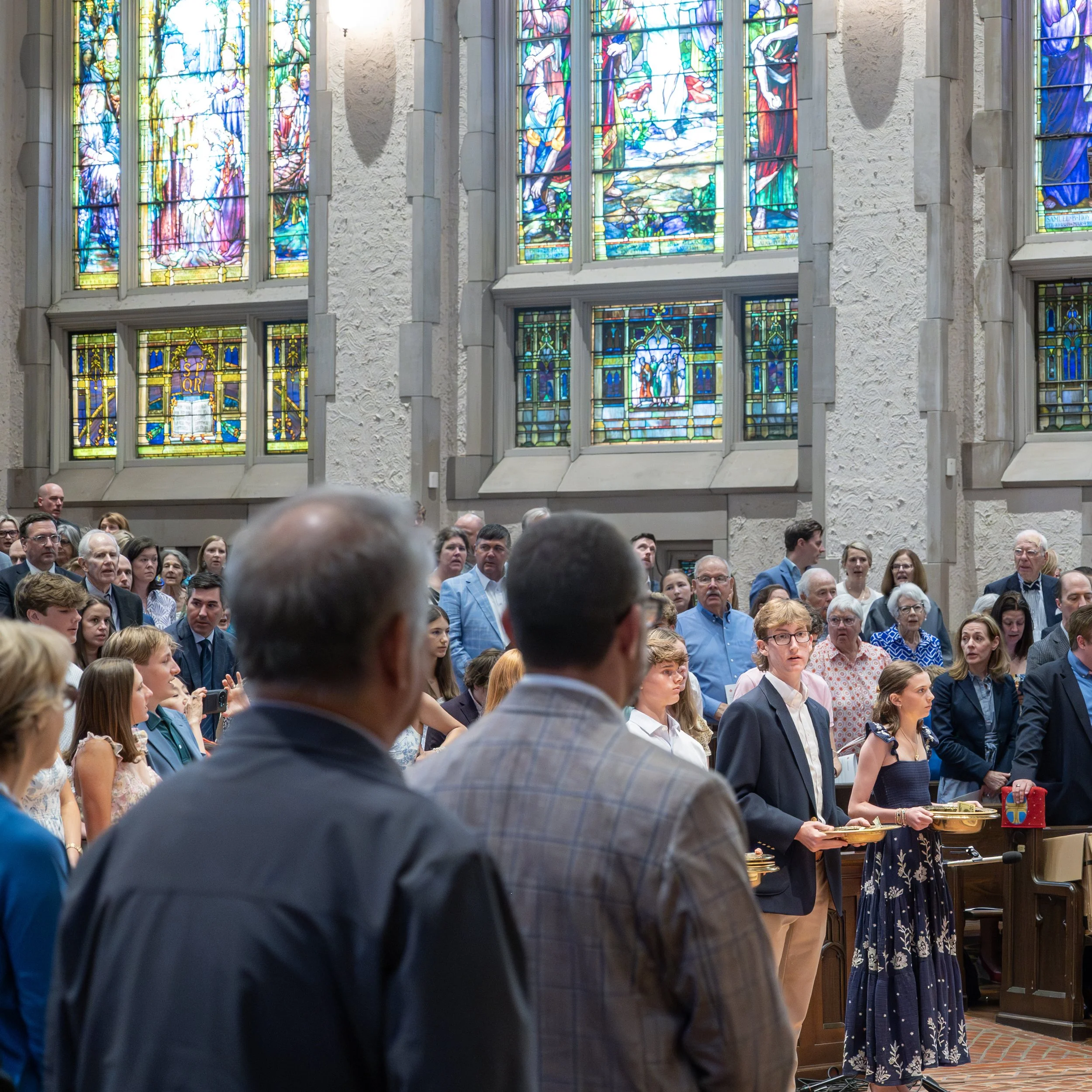 Youth Sunday 2026 30.jpg