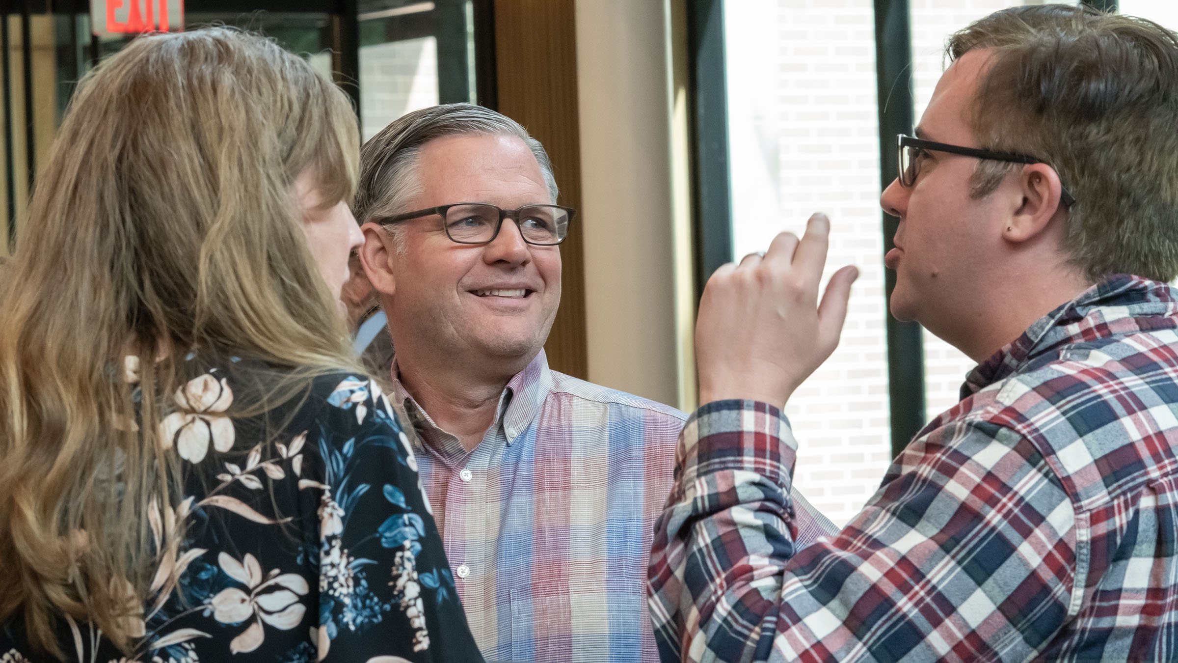 Dedication Sunday 3.jpg