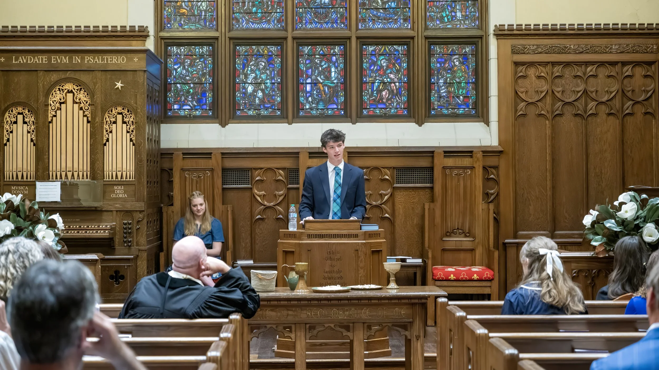 Youth Sunday 2026 9.jpg