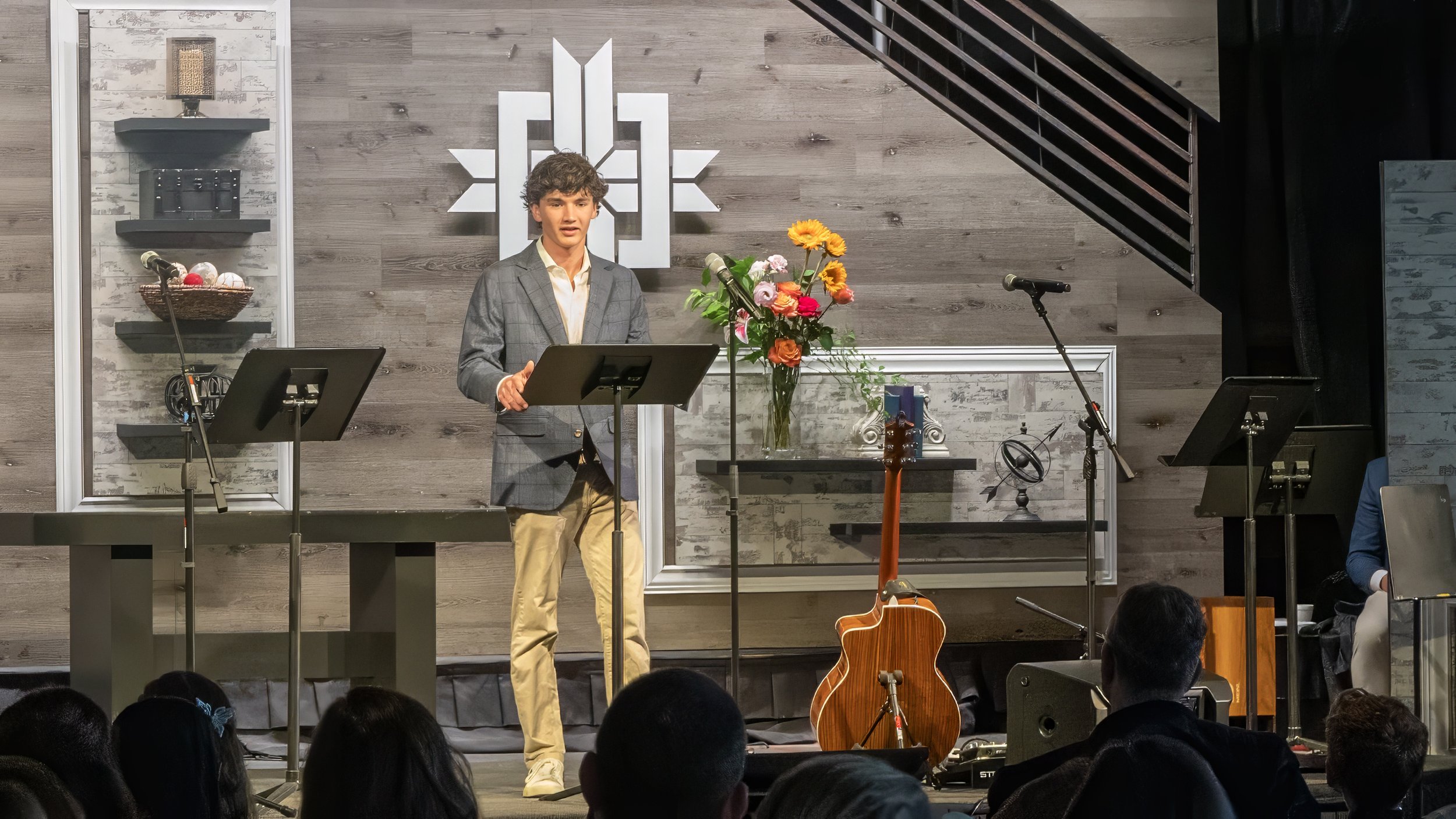 Youth Sunday 2026 13.jpg