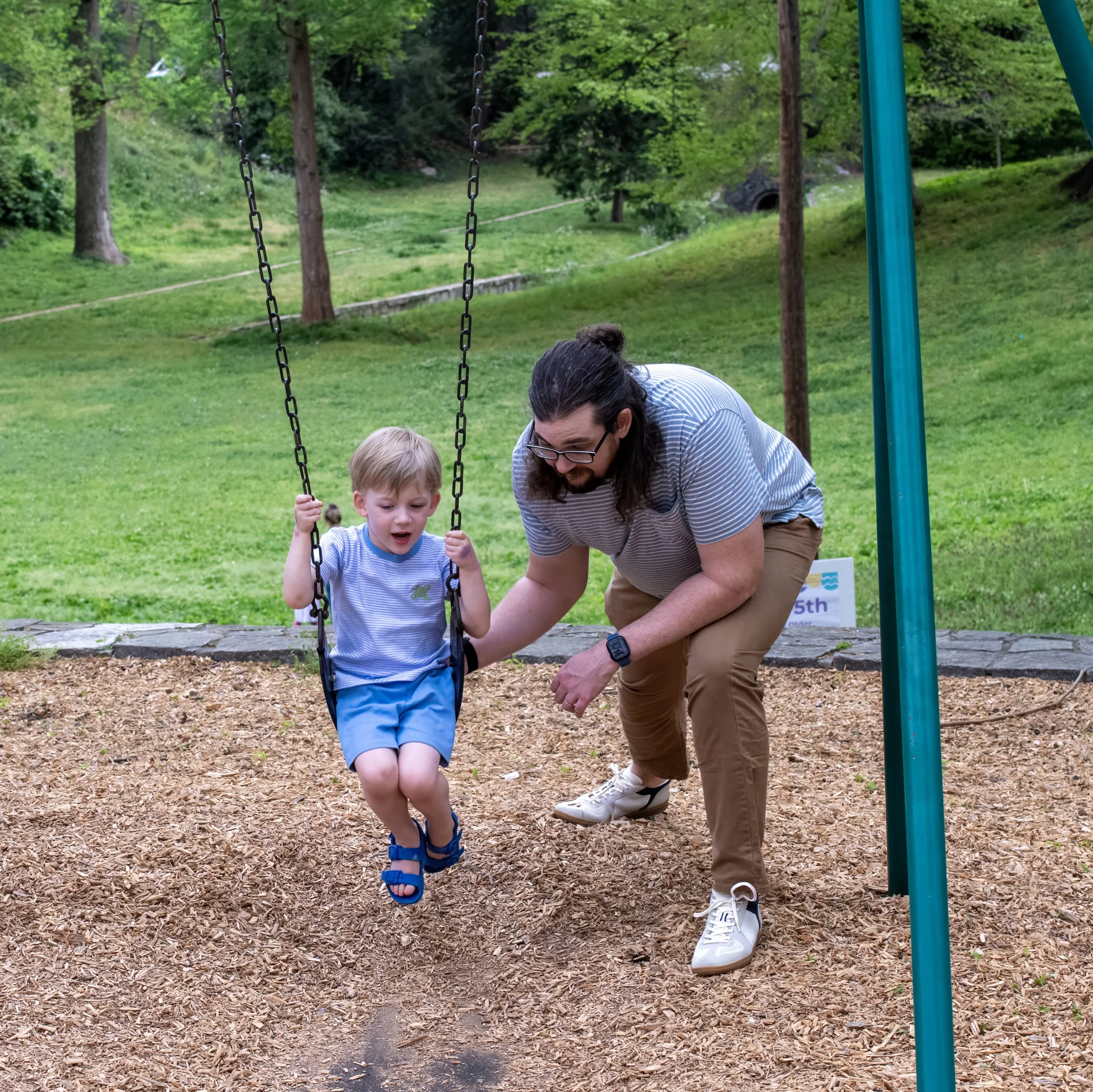 Easter Egg Hunt 2026 15.jpg