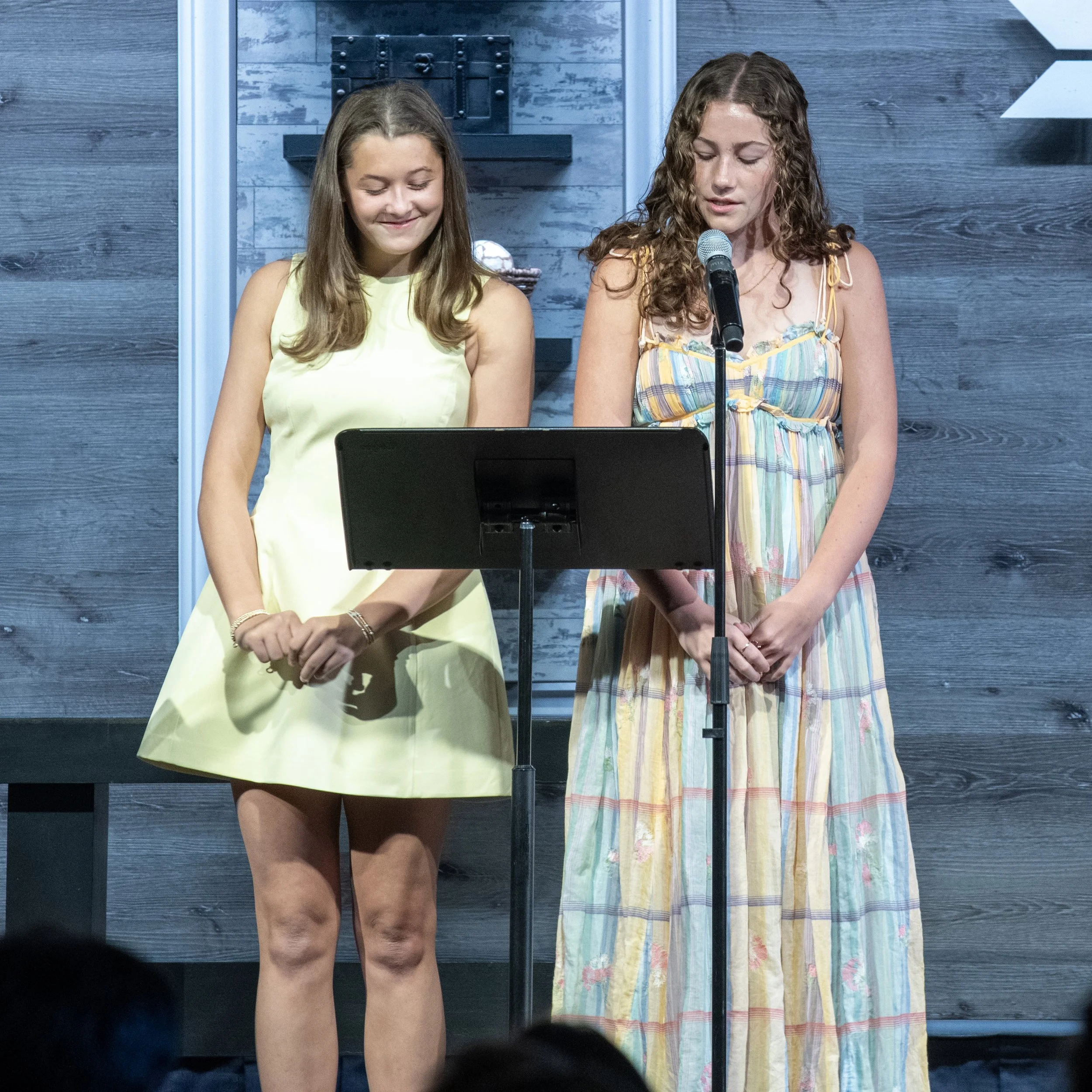 Youth Sunday 2026 34.jpg