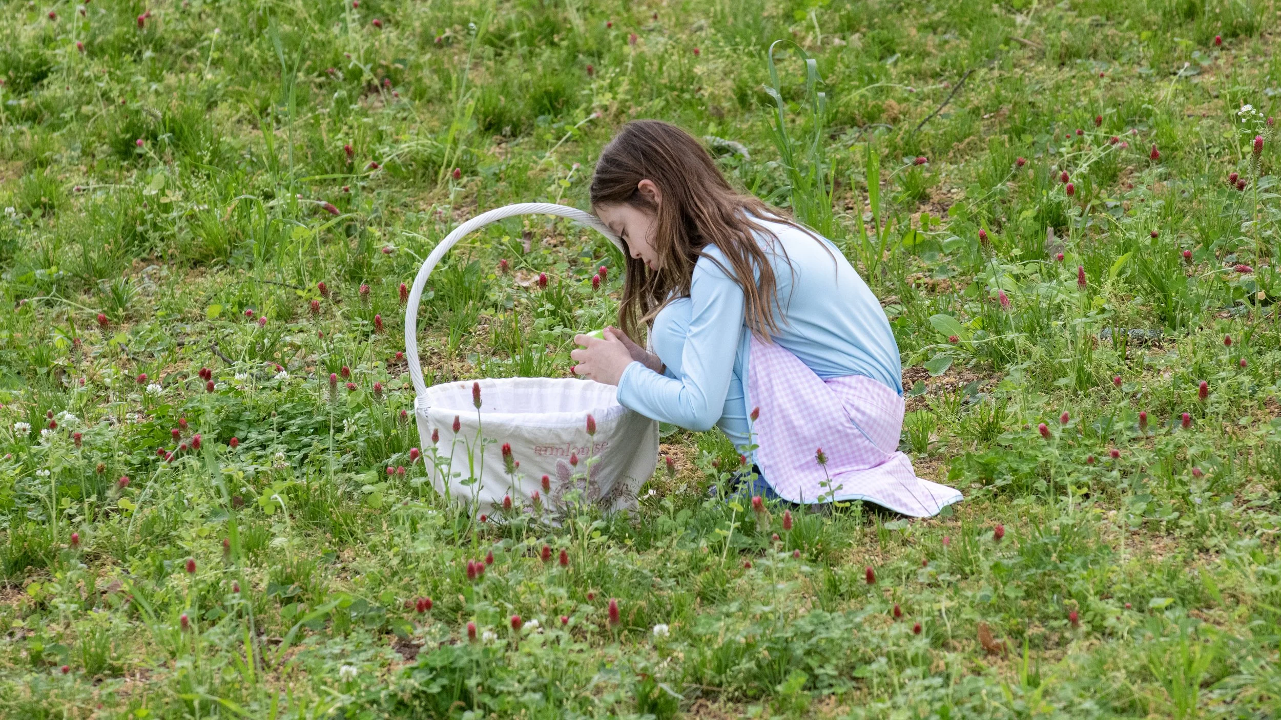 Easter Egg Hunt 2026 19.jpg