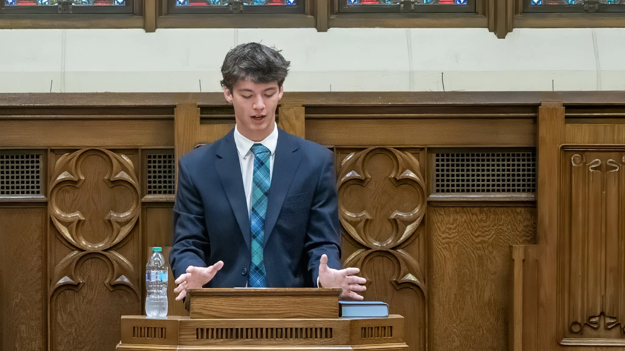 Youth Sunday 2026 8.jpg