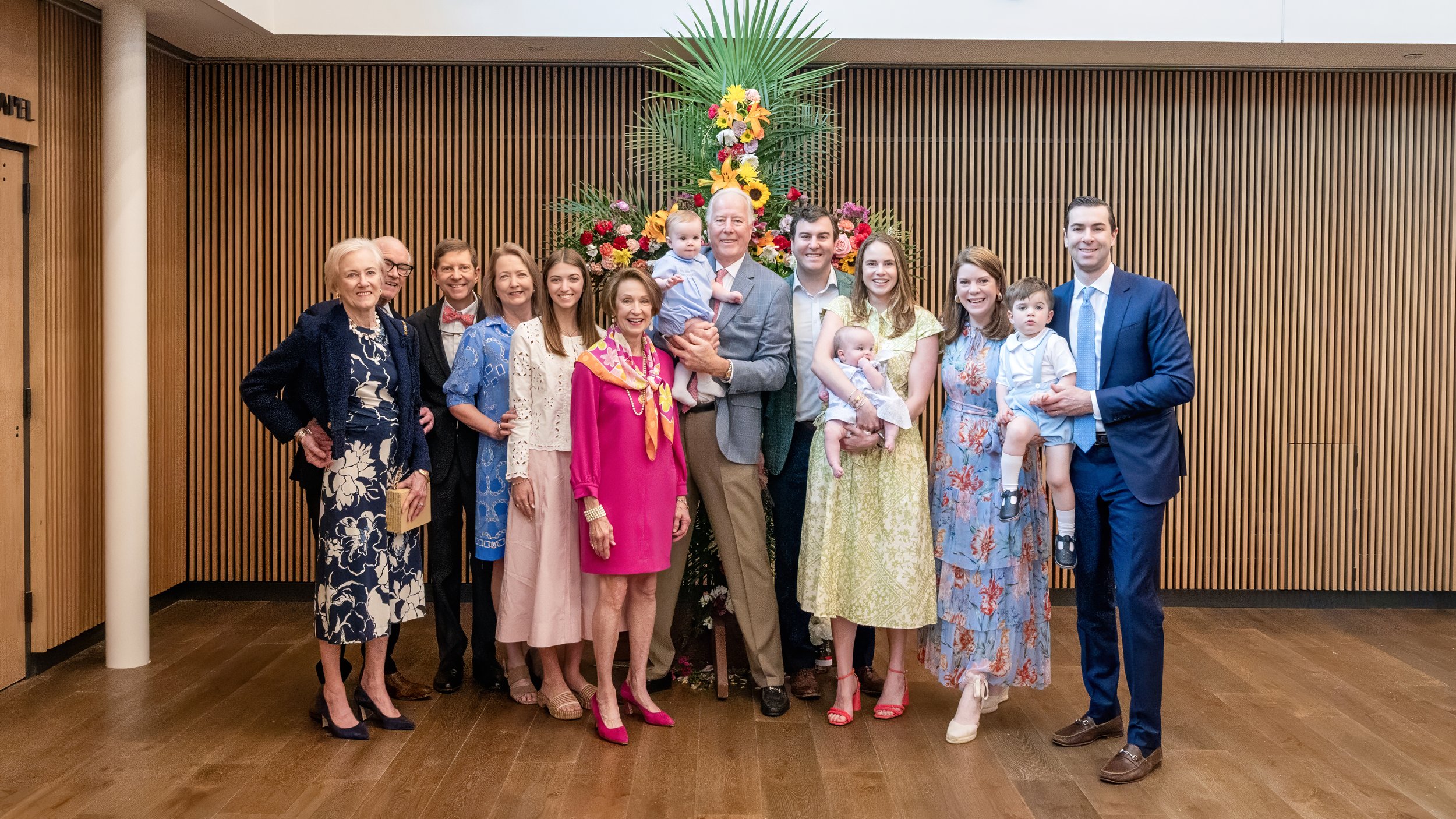 Easter 2026 Wyche Flower Cross.jpg