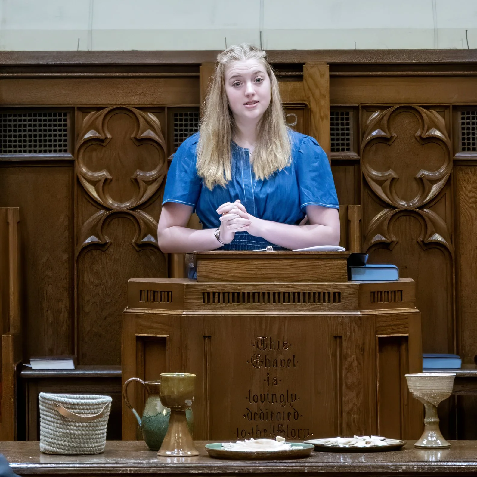 Youth Sunday 2026 1.jpg