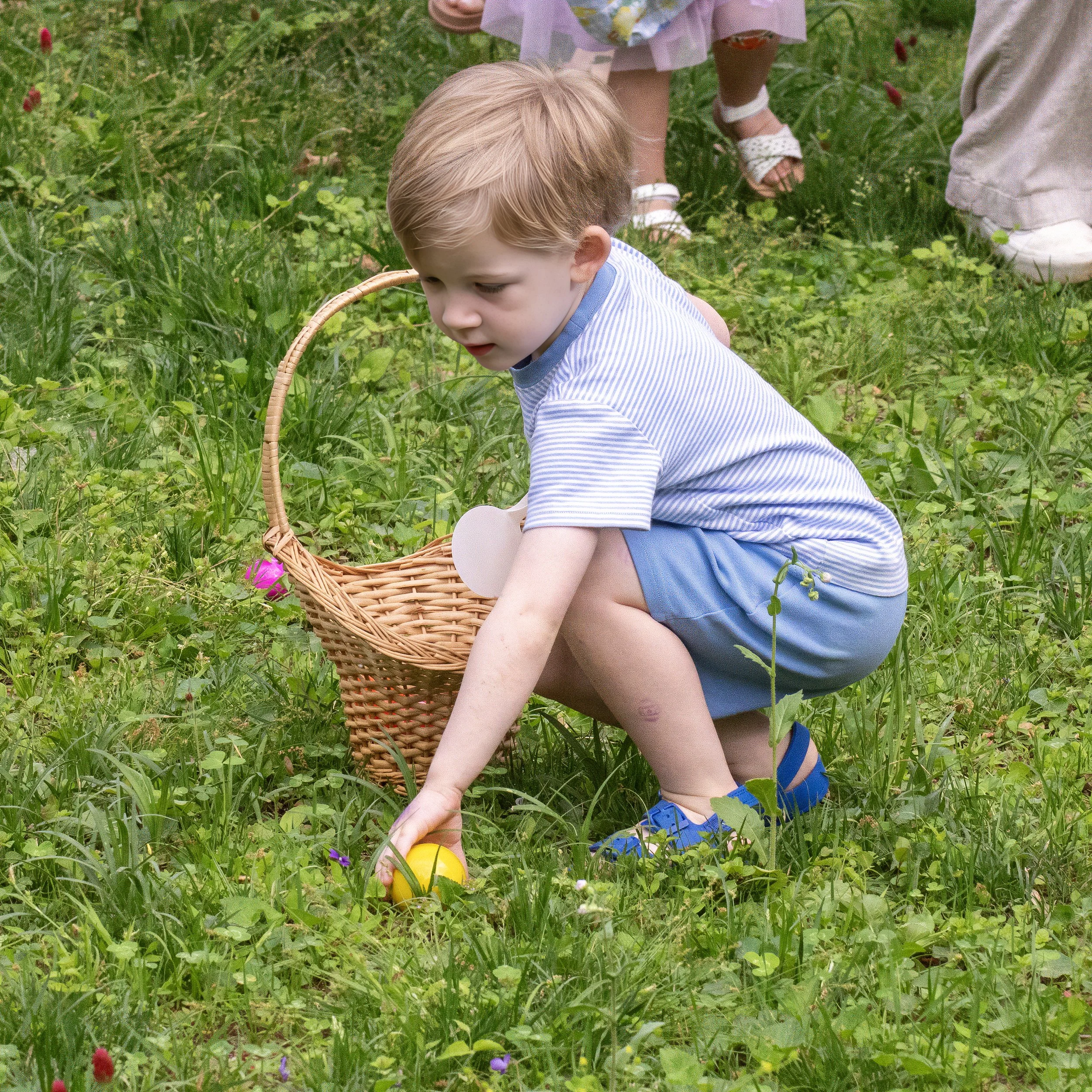 Easter Egg Hunt 2026 23.jpg