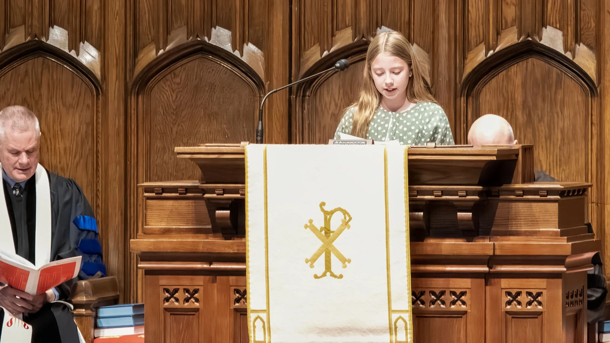 Dedication Sunday 10.jpg