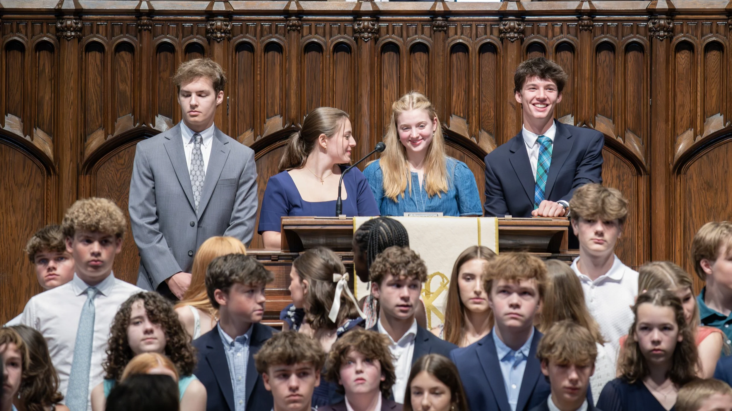 Youth Sunday 2026 36.jpg