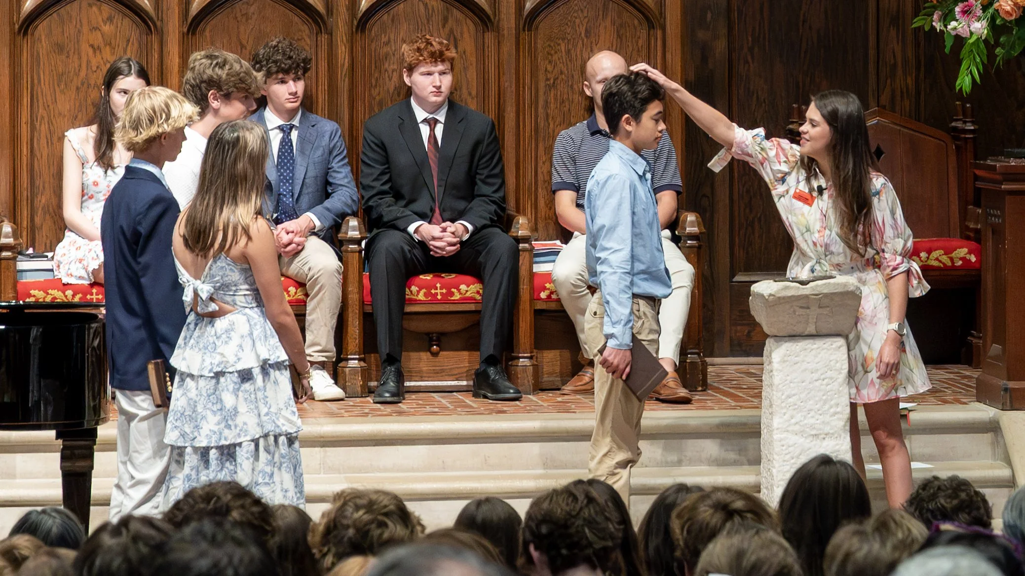 Youth Sunday 2026 26.jpg