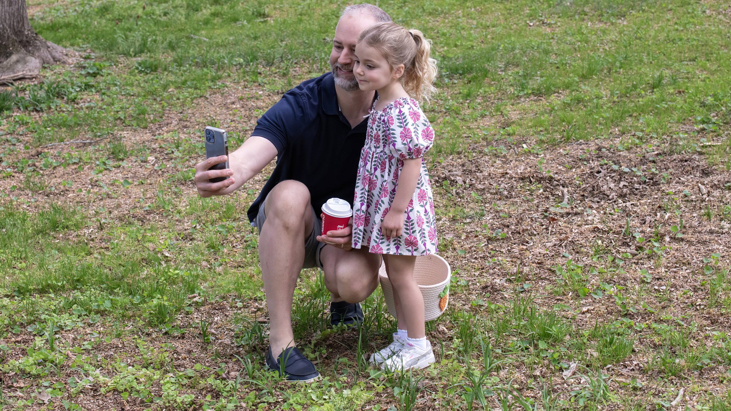 Easter Egg Hunt 2026 21.jpg