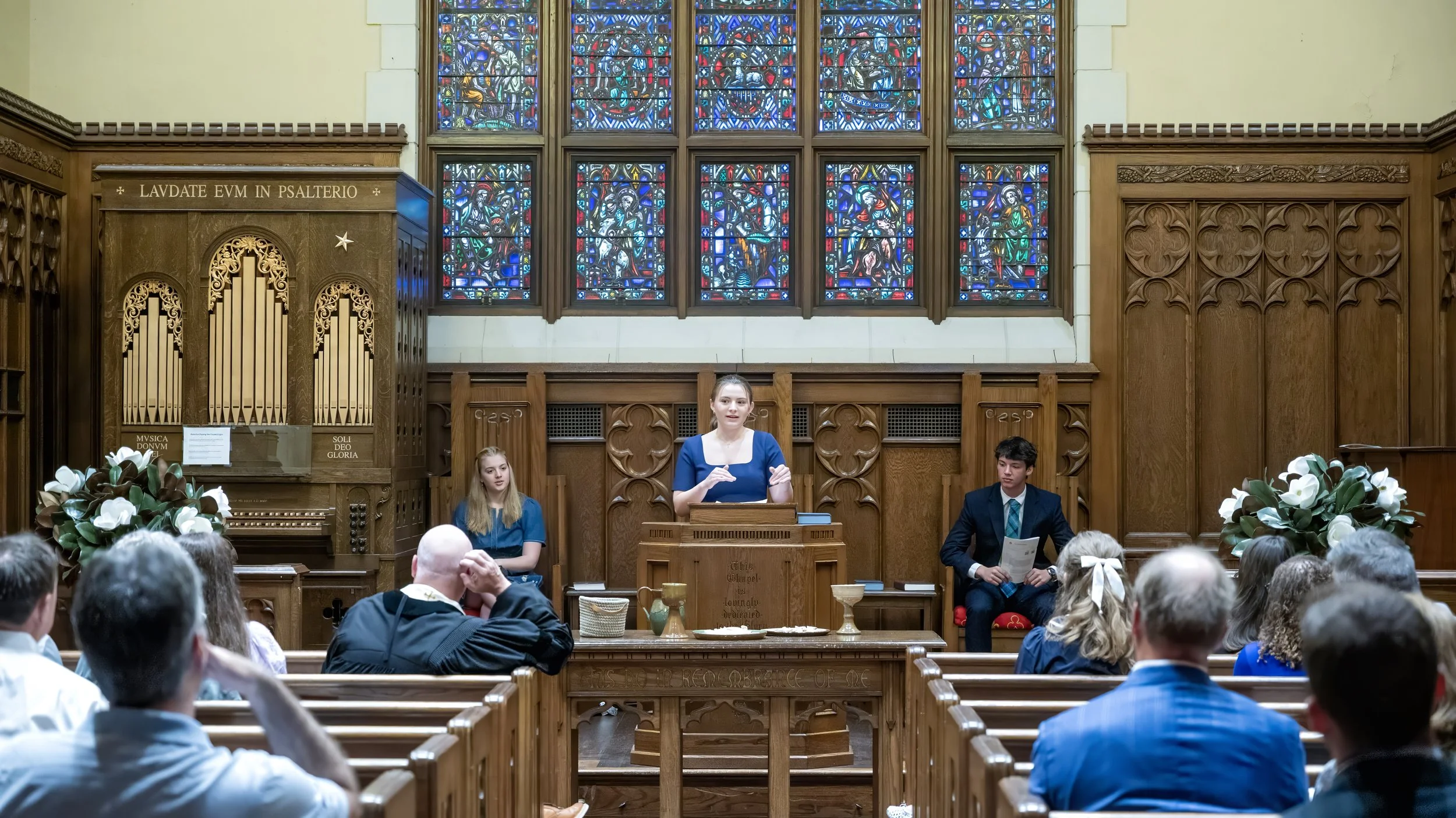 Youth Sunday 2026 6.jpg