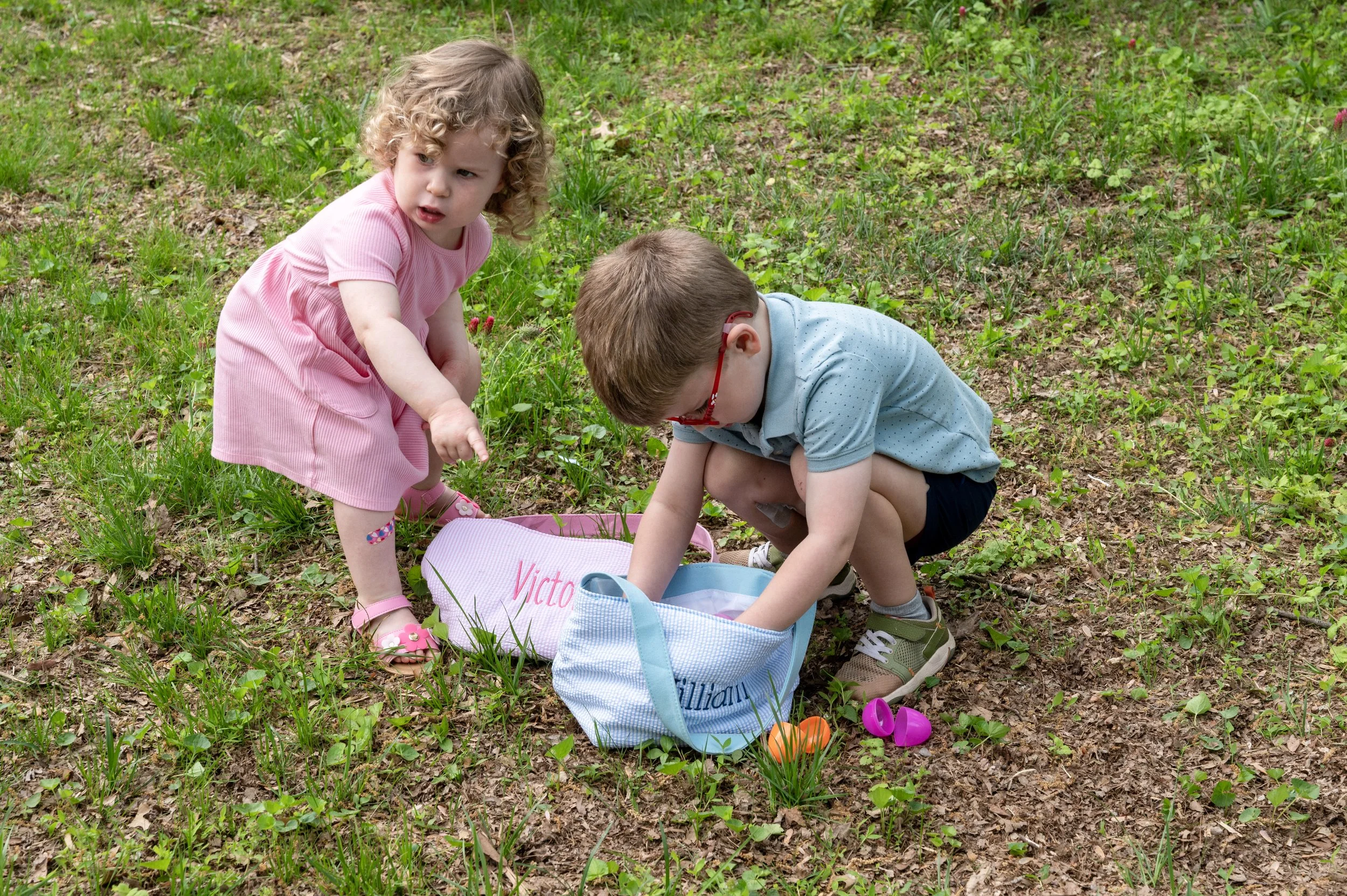 Easter Egg Hunt 2026 8.jpg