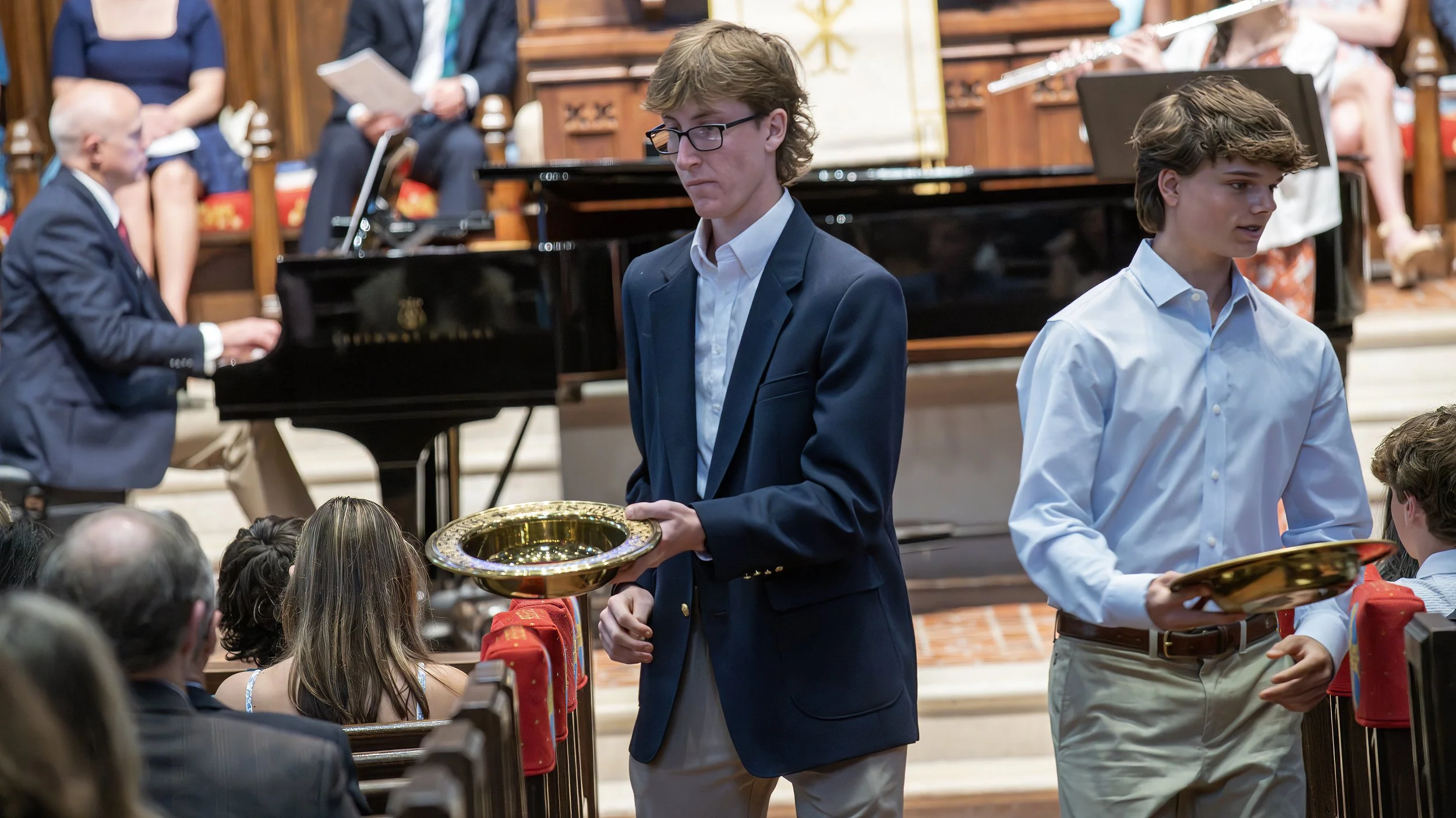 Youth Sunday 2026 38.jpg