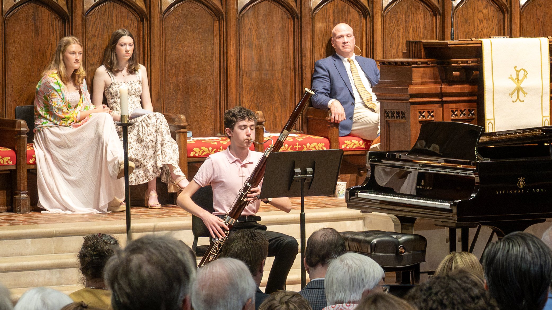 Youth Sunday 2026 20.jpg