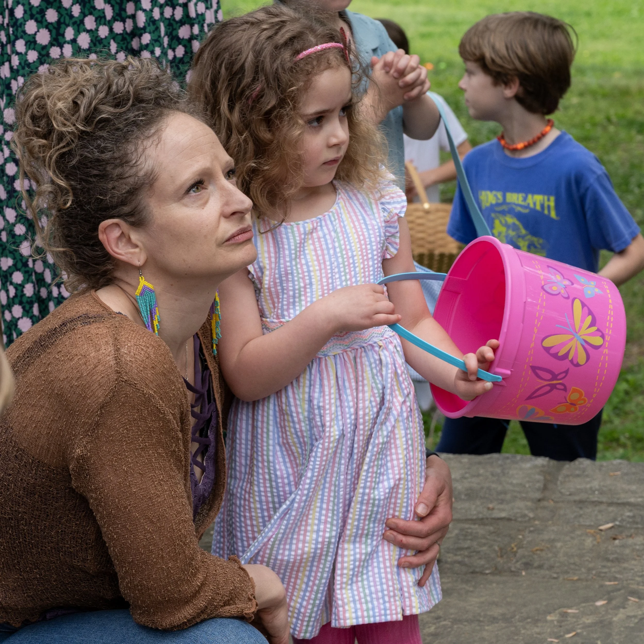 Easter Egg Hunt 2026 10.jpg