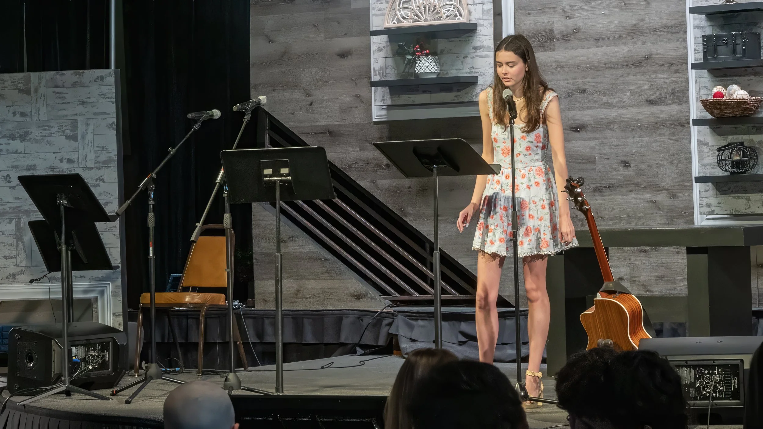 Youth Sunday 2026 12.jpg