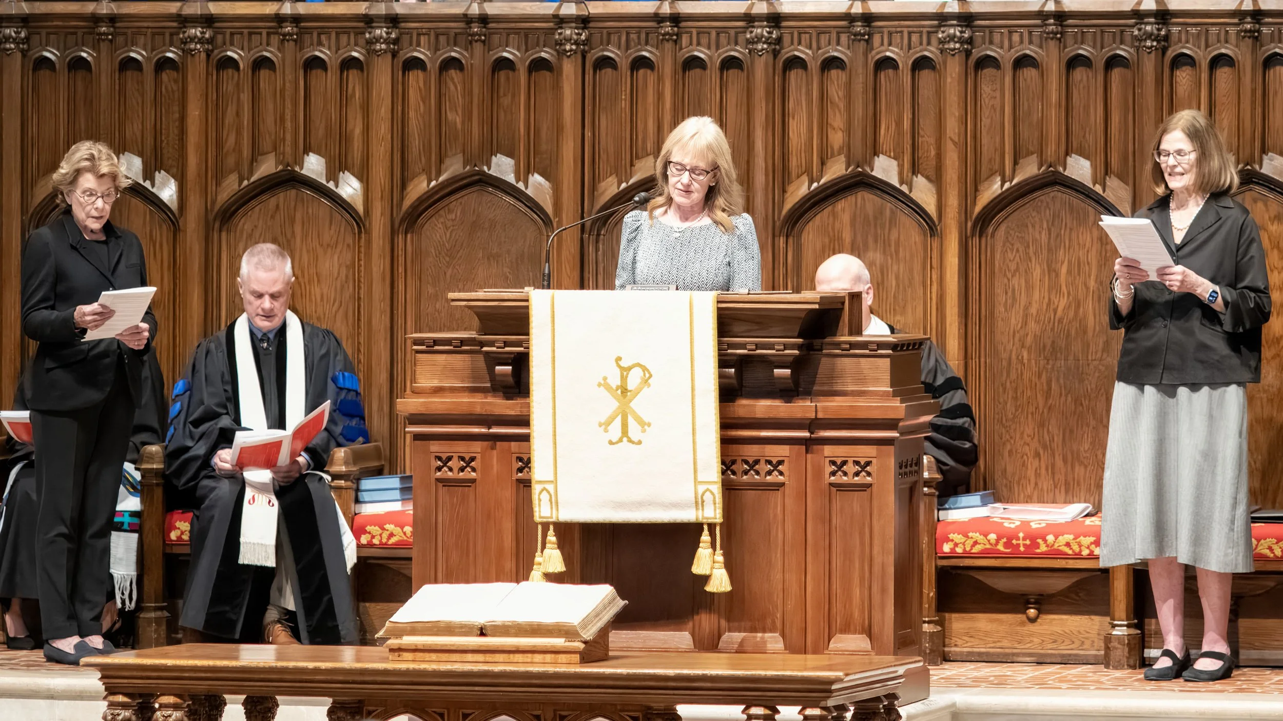 Dedication Sunday 9.jpg