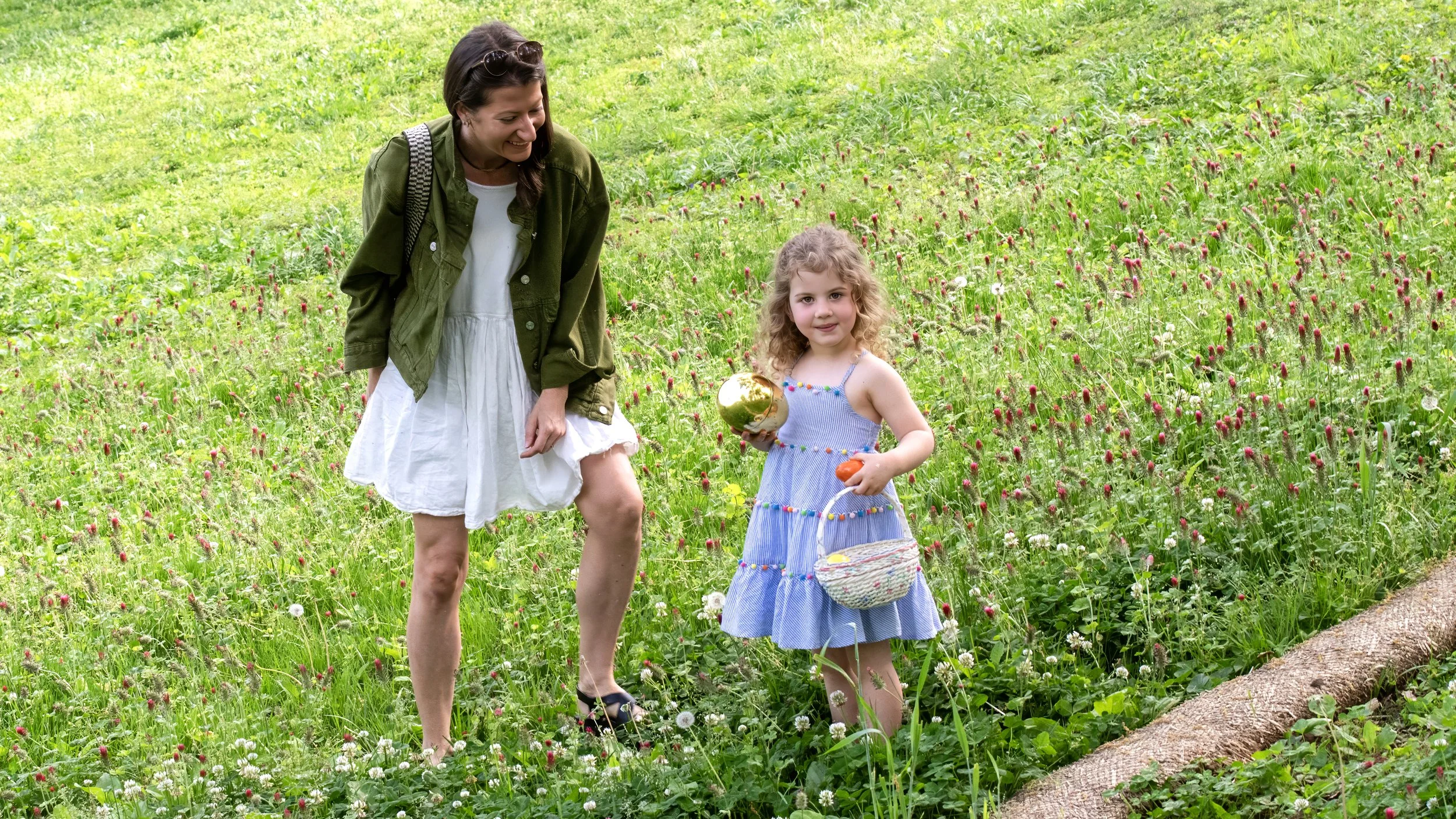 Easter Egg Hunt 2026 18.jpg