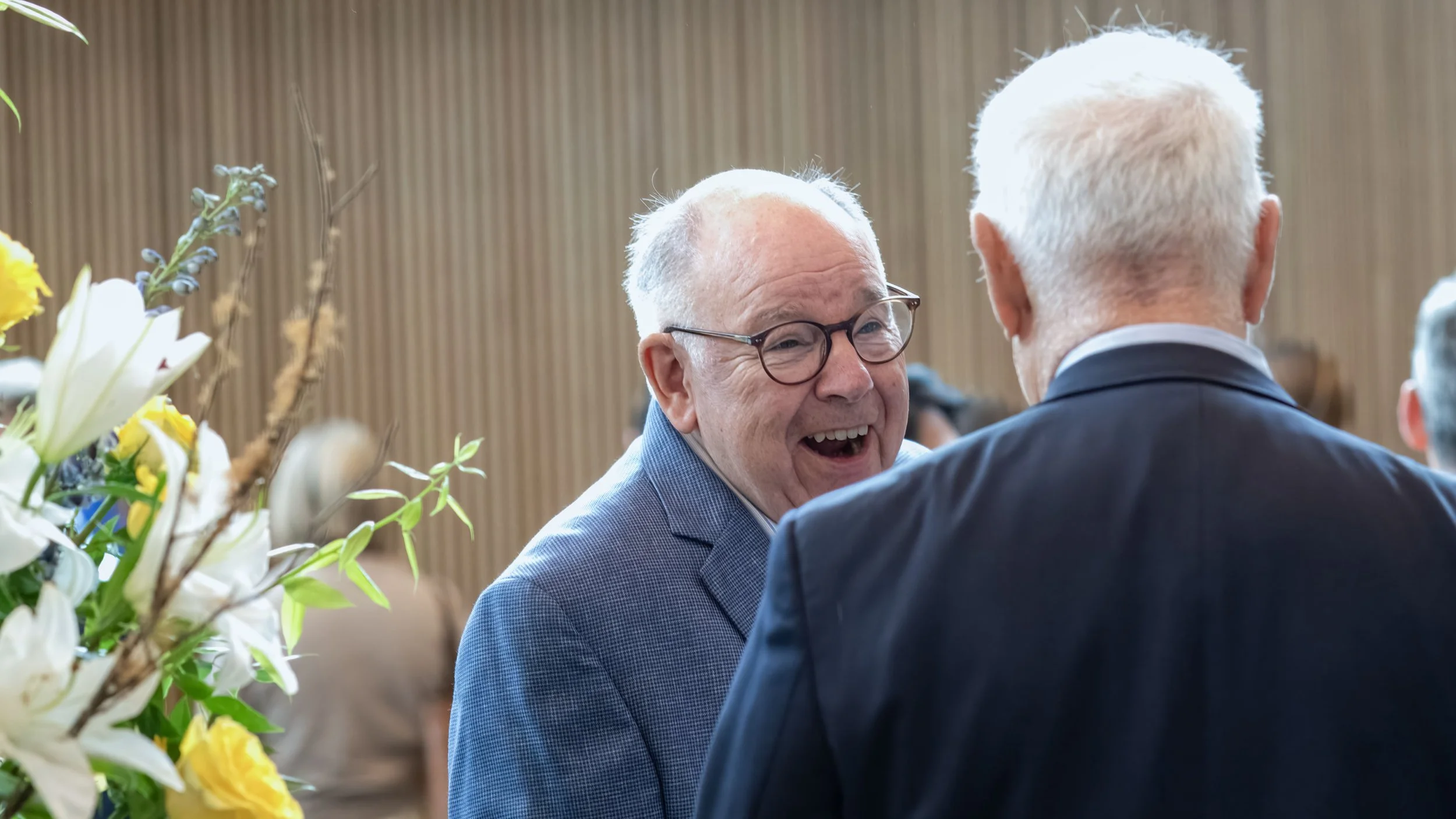 Dedication Sunday 6.jpg