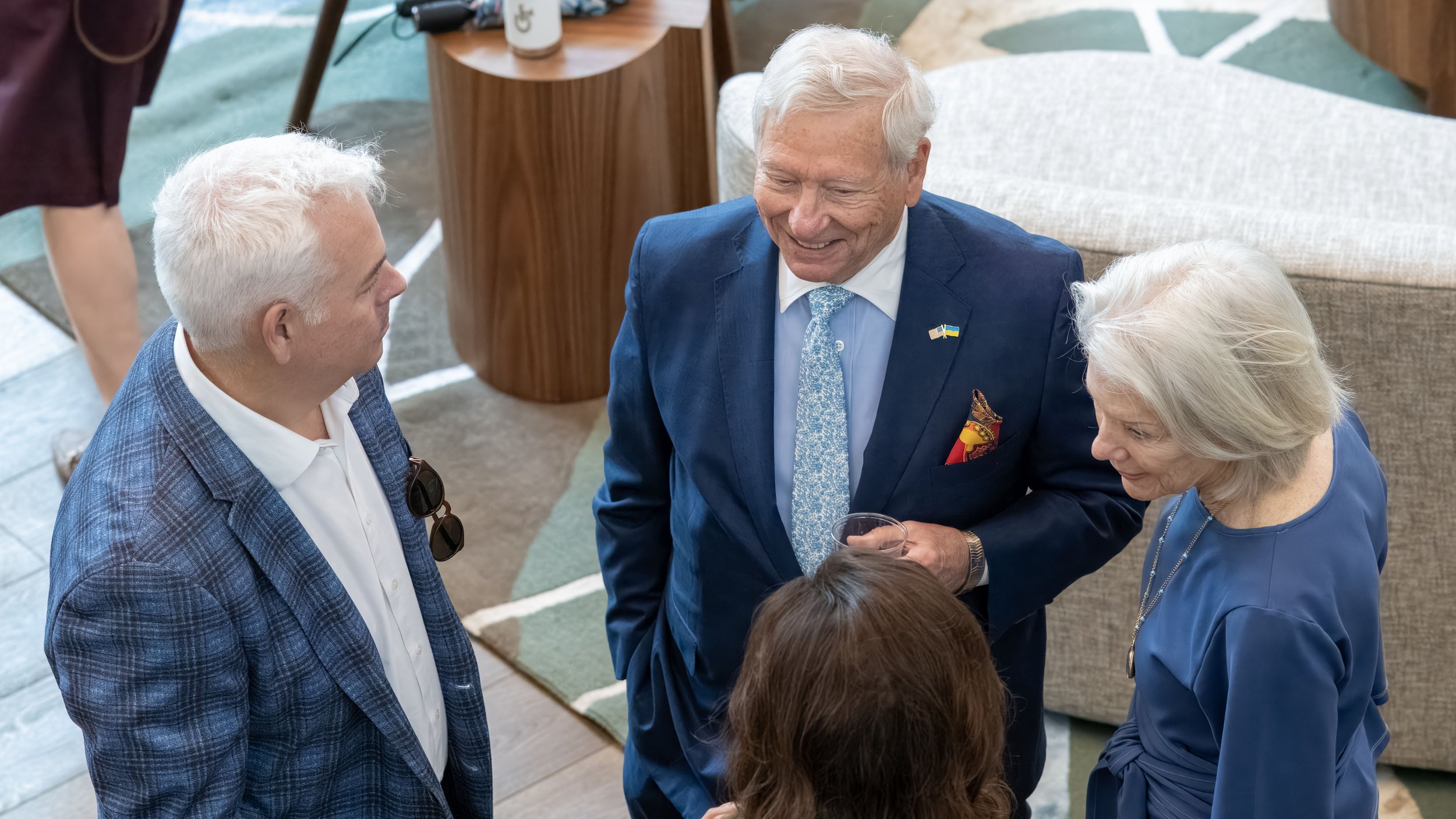 Dedication Sunday 5.jpg