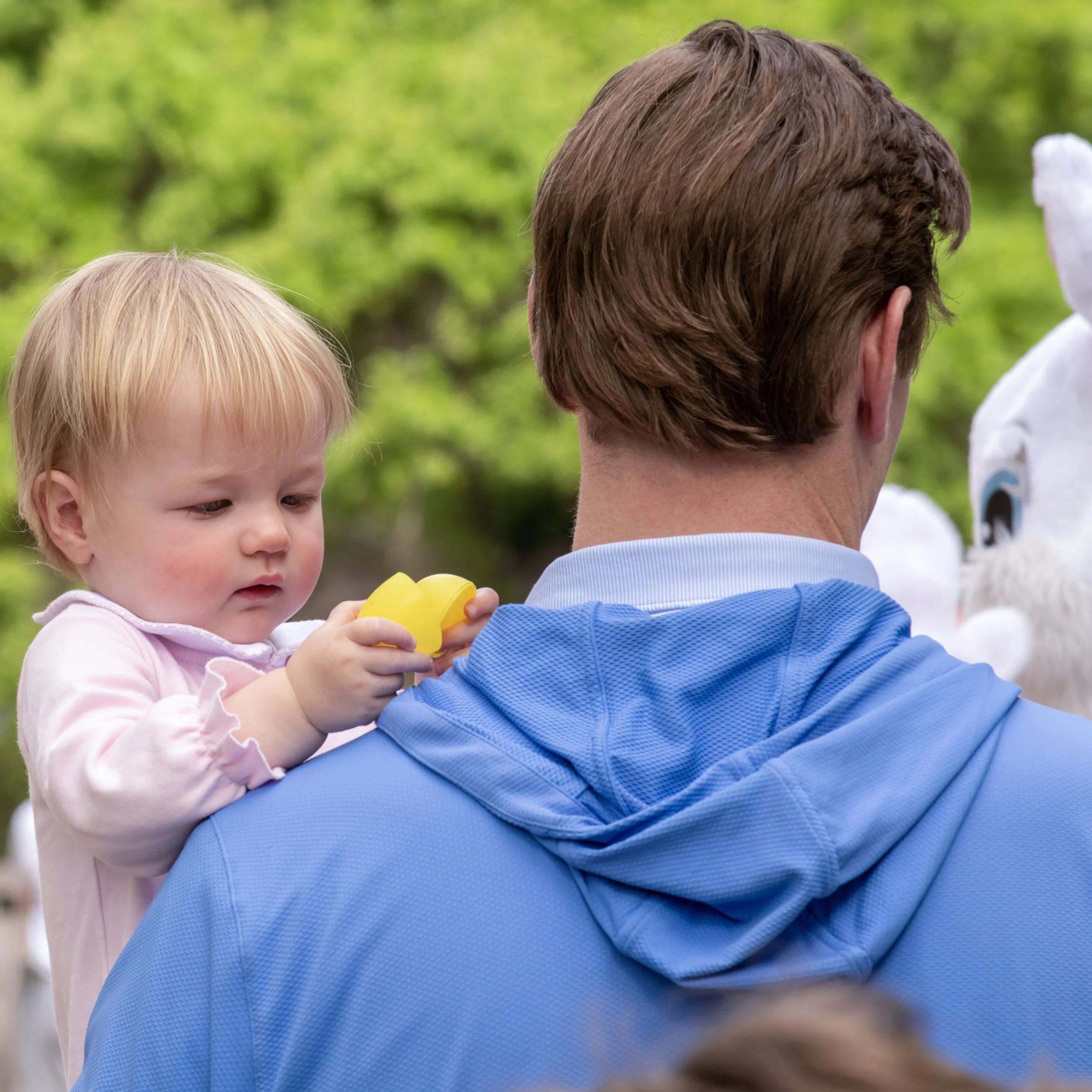 Easter Egg Hunt 2026 14.jpg