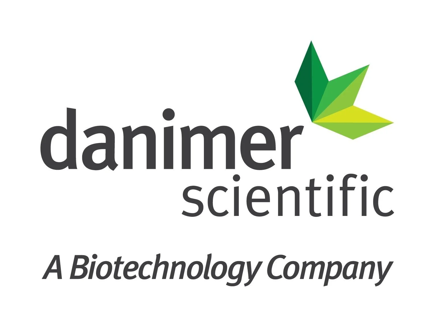 Danimer Scientific and Eagle Beverage to Produce Biodegradable Drinking Straws for Quick Service Restaurants