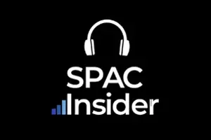 SPAC Insider Podcast: Rick Hendrix and Adam Fishman from the Live Oak Team