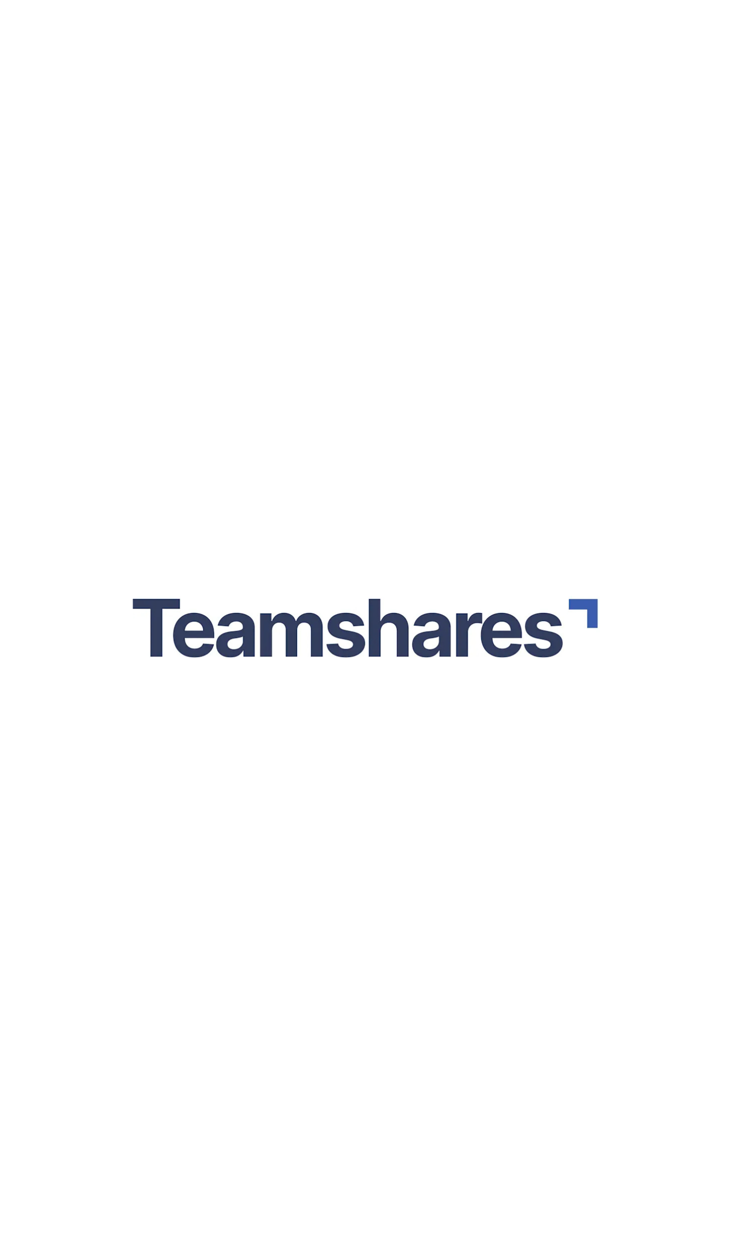 Teamshares, a Tech-Enabled Acquiror of High-Quality SMEs, to List on Nasdaq via Live Oak V Combination; $126 Million PIPE Led by Accounts Advised by T. Rowe Price Investment Management, Inc.