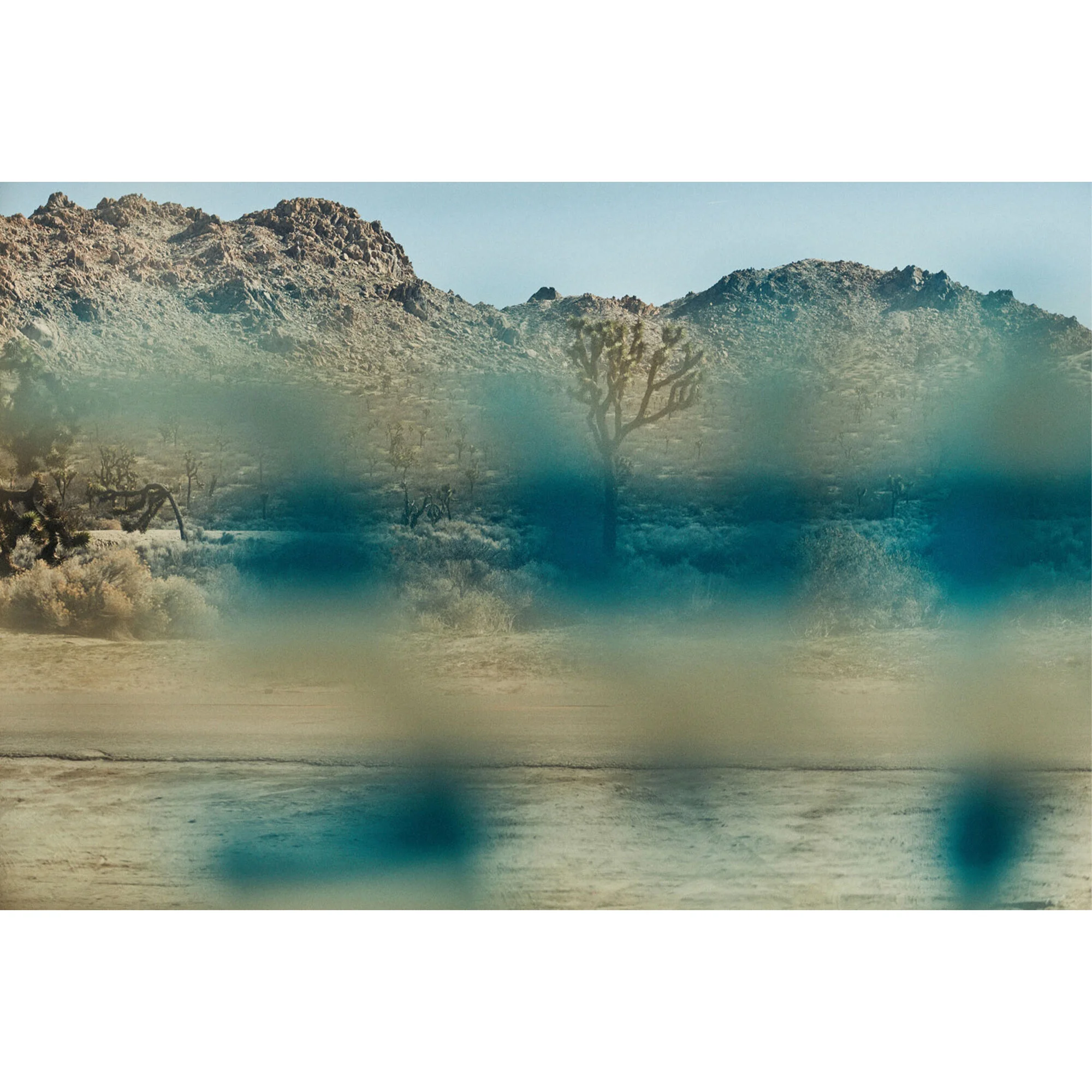 PALMDALE.jpg