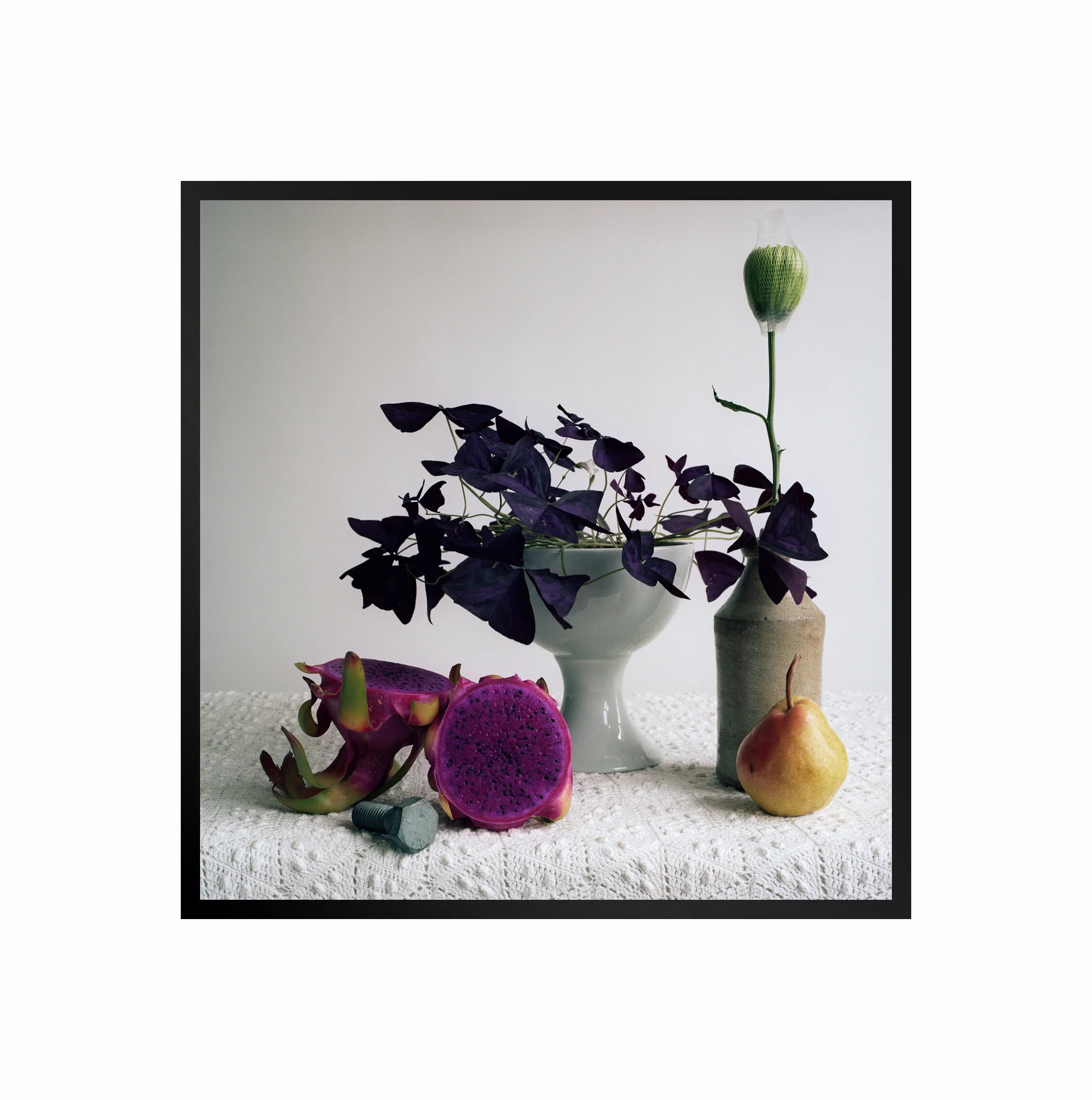 STILL LIFE 06_1B.jpg