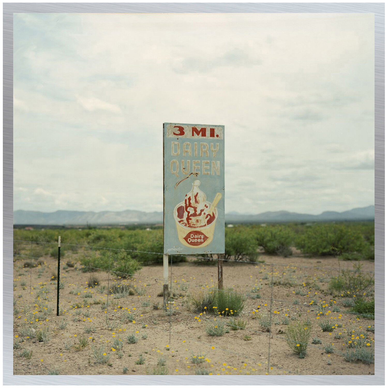 DOUGLAS-AZ-1600X1262CROP_R_SF.jpg
