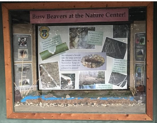 info kiosk.png
