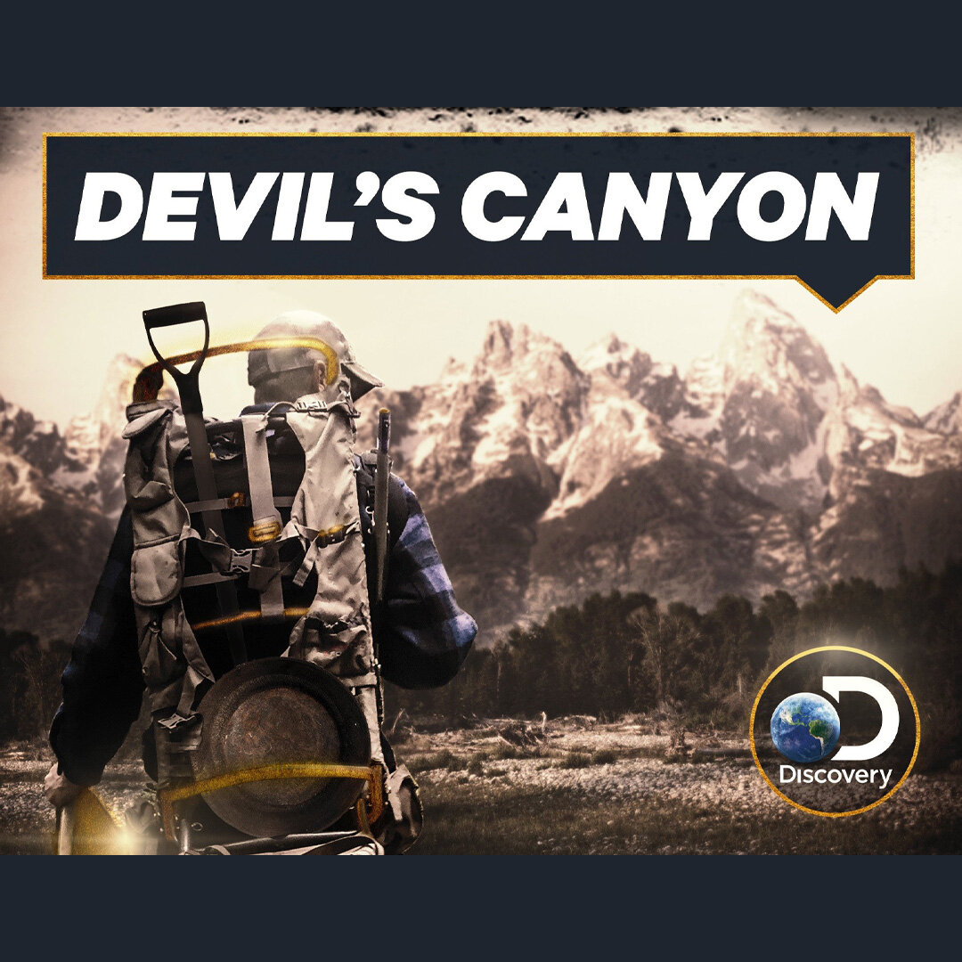 Devil canyon. Дьявольский каньон (Devil's Canyon). Devil's Canyon. Devil's Canyon 1 epidemicsound.