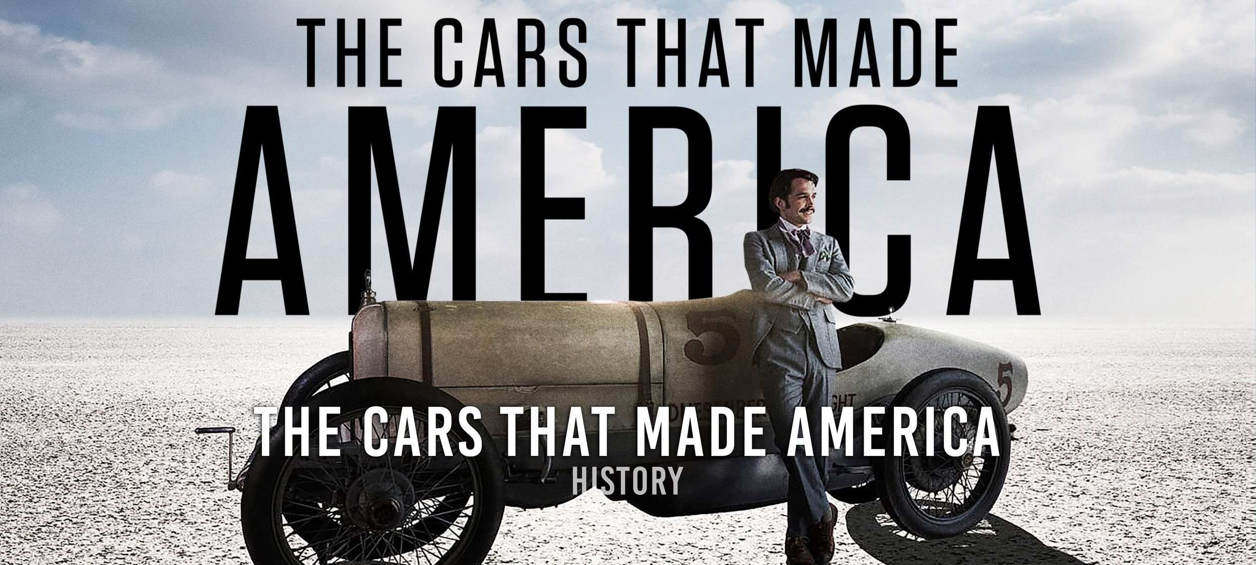 THE CARS THAT MADE AMERICA[64].png