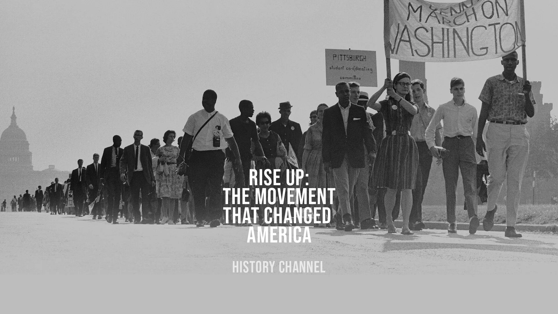 riseup_Web-Photos_main-Page.jpg.webp.png