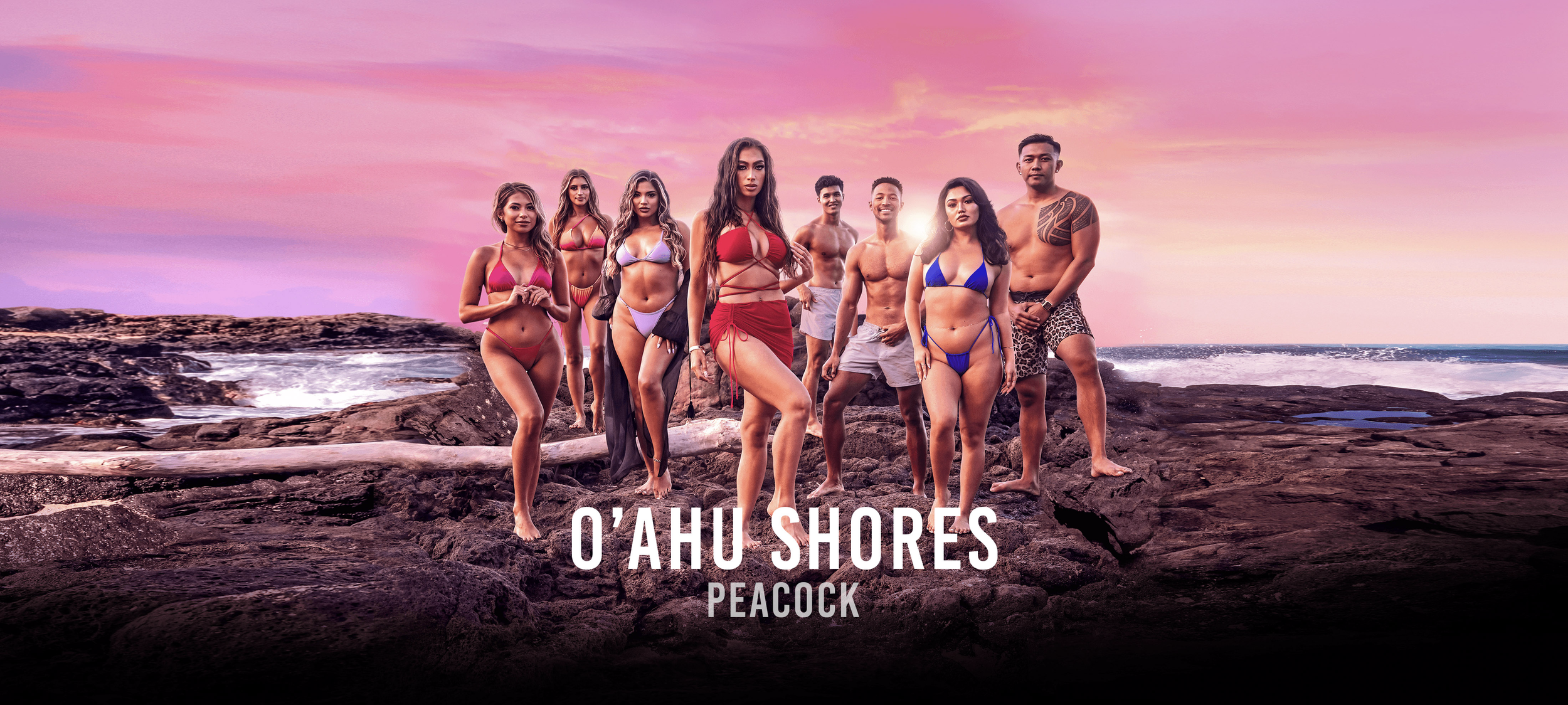 OAHU SHORES_Lg.png