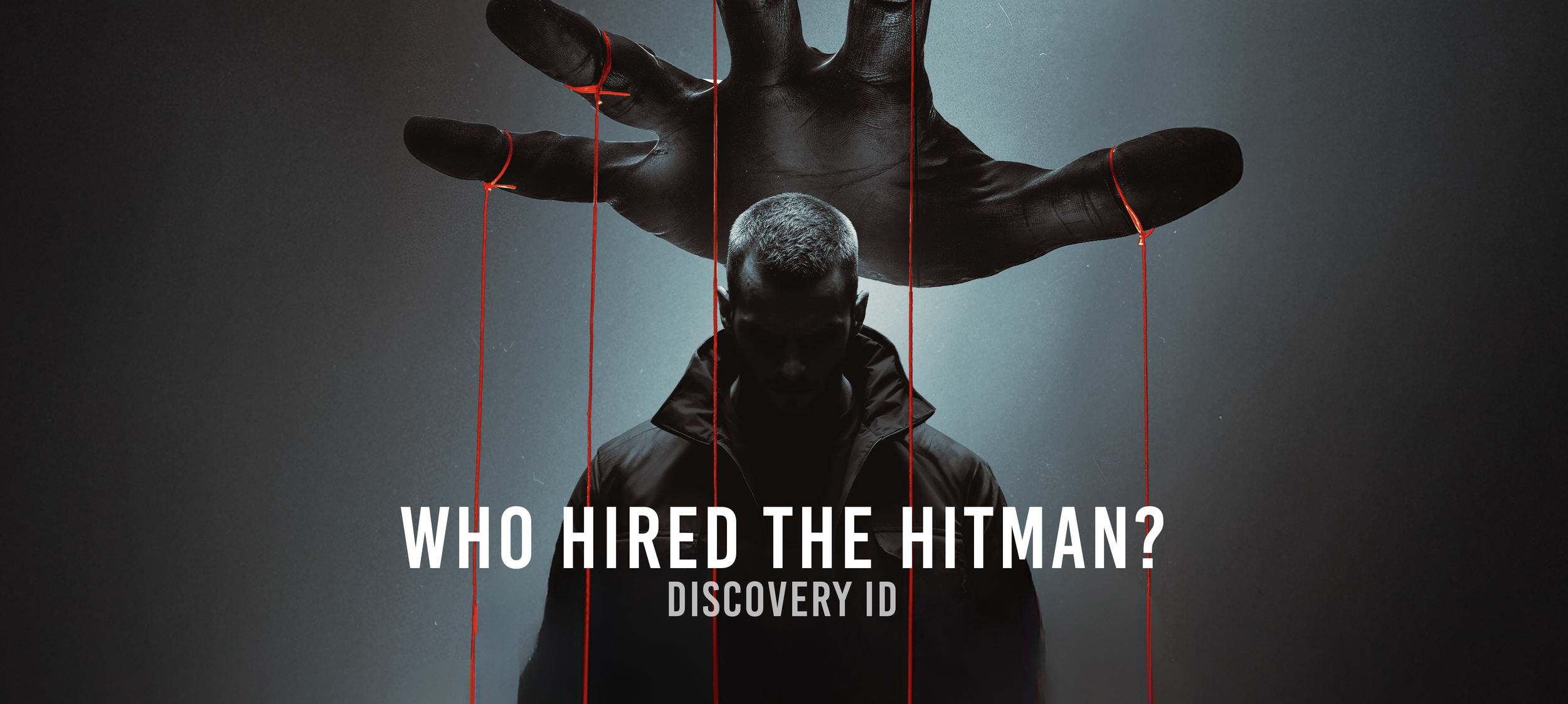 WHO HIRED THE HITMAN_Lg.png