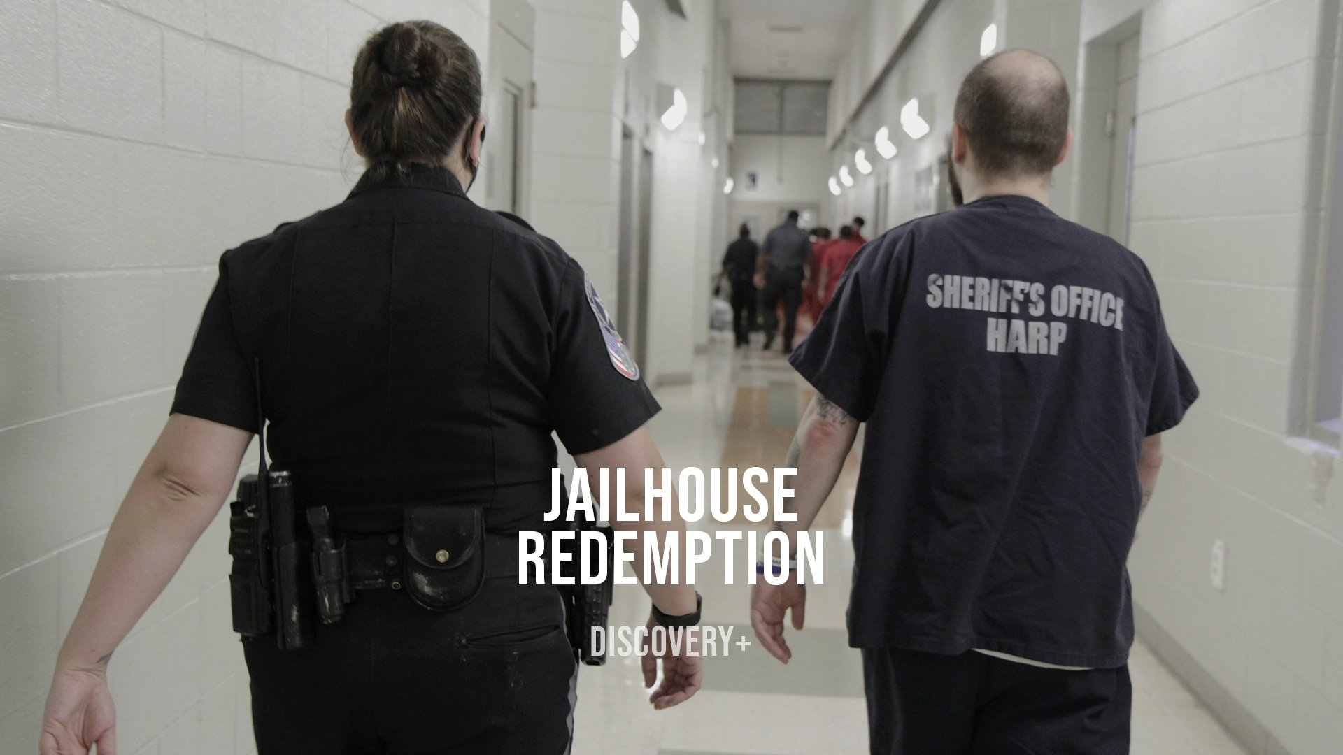 Jailhouse_redemption_mainpage.png